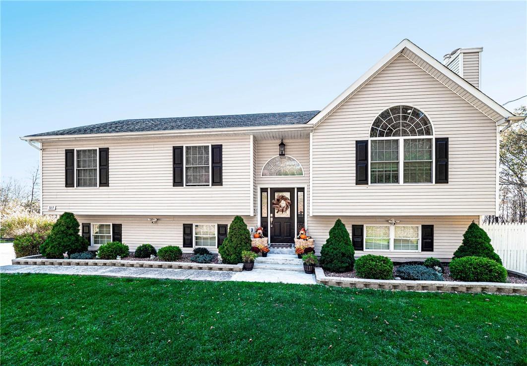 Single Family Shawanga Lodge  Sullivan County, NY 12721, MLS-848970-27