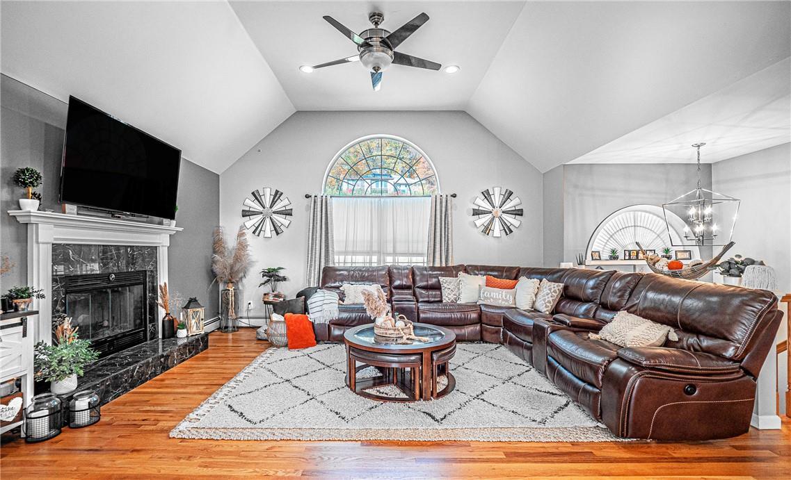 Single Family Shawanga Lodge  Sullivan County, NY 12721, MLS-848970-4