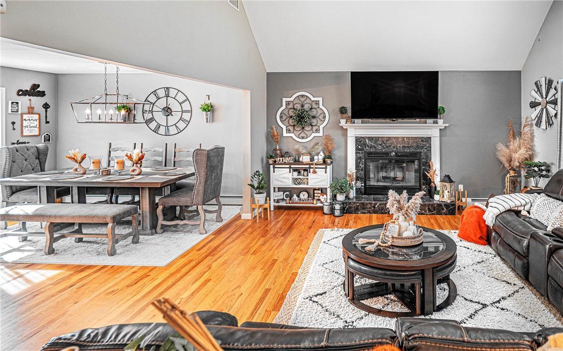 Single Family Shawanga Lodge  Sullivan County, NY 12721, MLS-848970-7