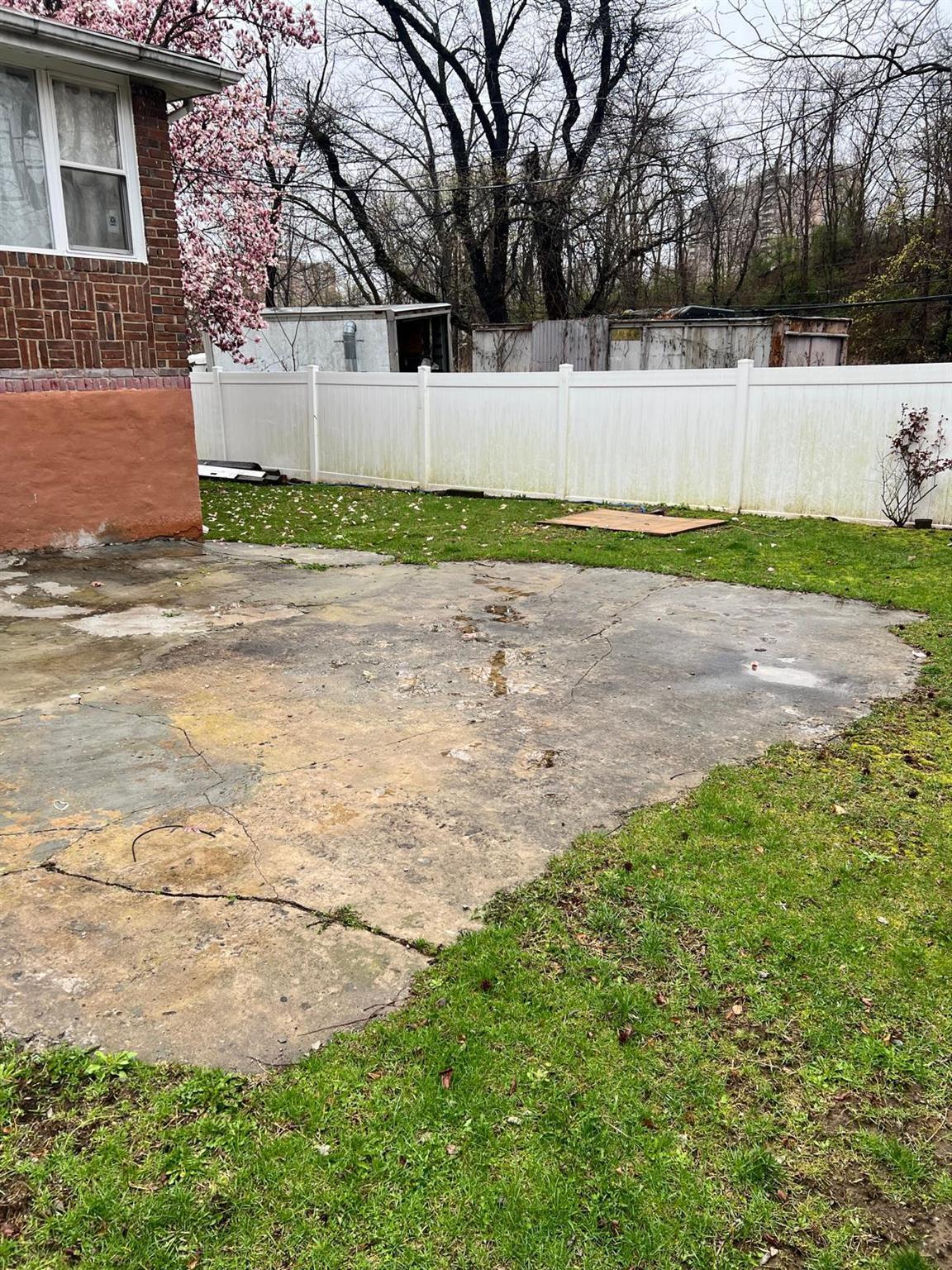 Single Family Hunter  Bronx, NY 10475, MLS-848973-10