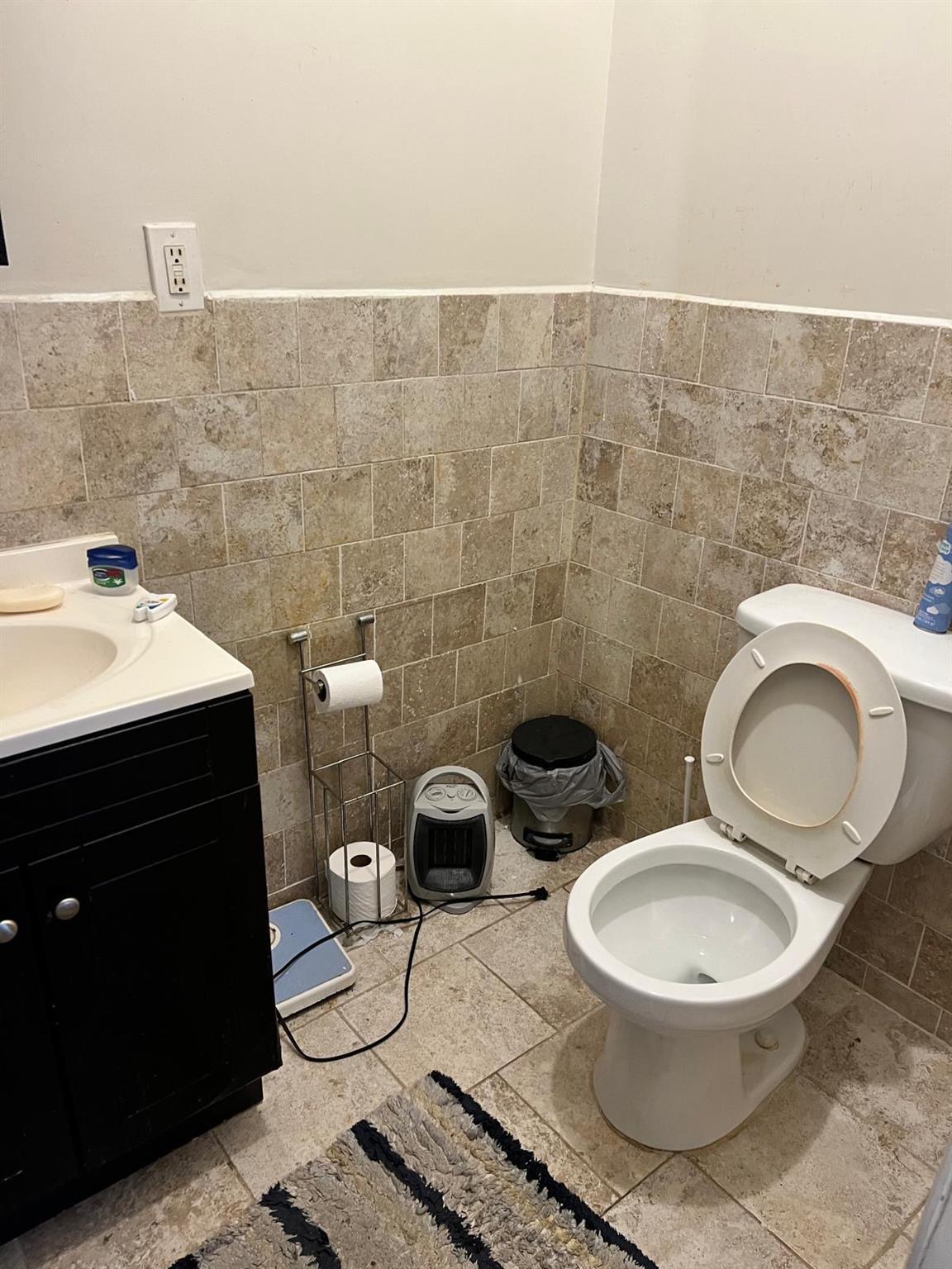 Single Family Hunter  Bronx, NY 10475, MLS-848973-11
