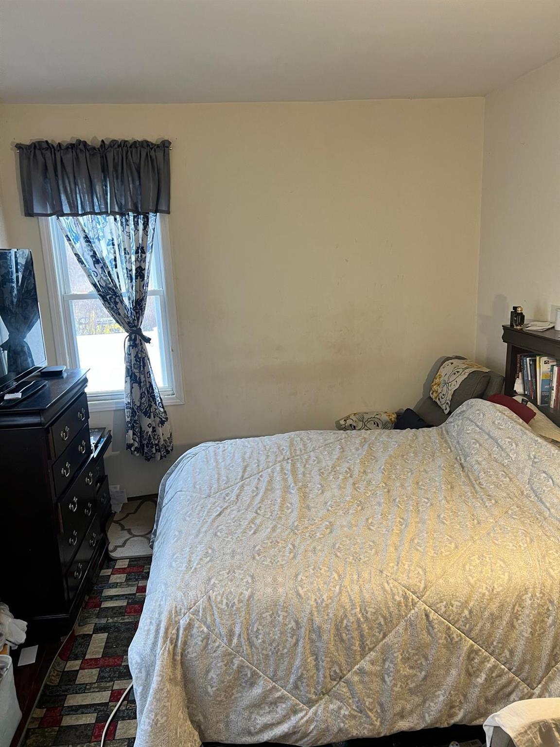 Single Family Hunter  Bronx, NY 10475, MLS-848973-23