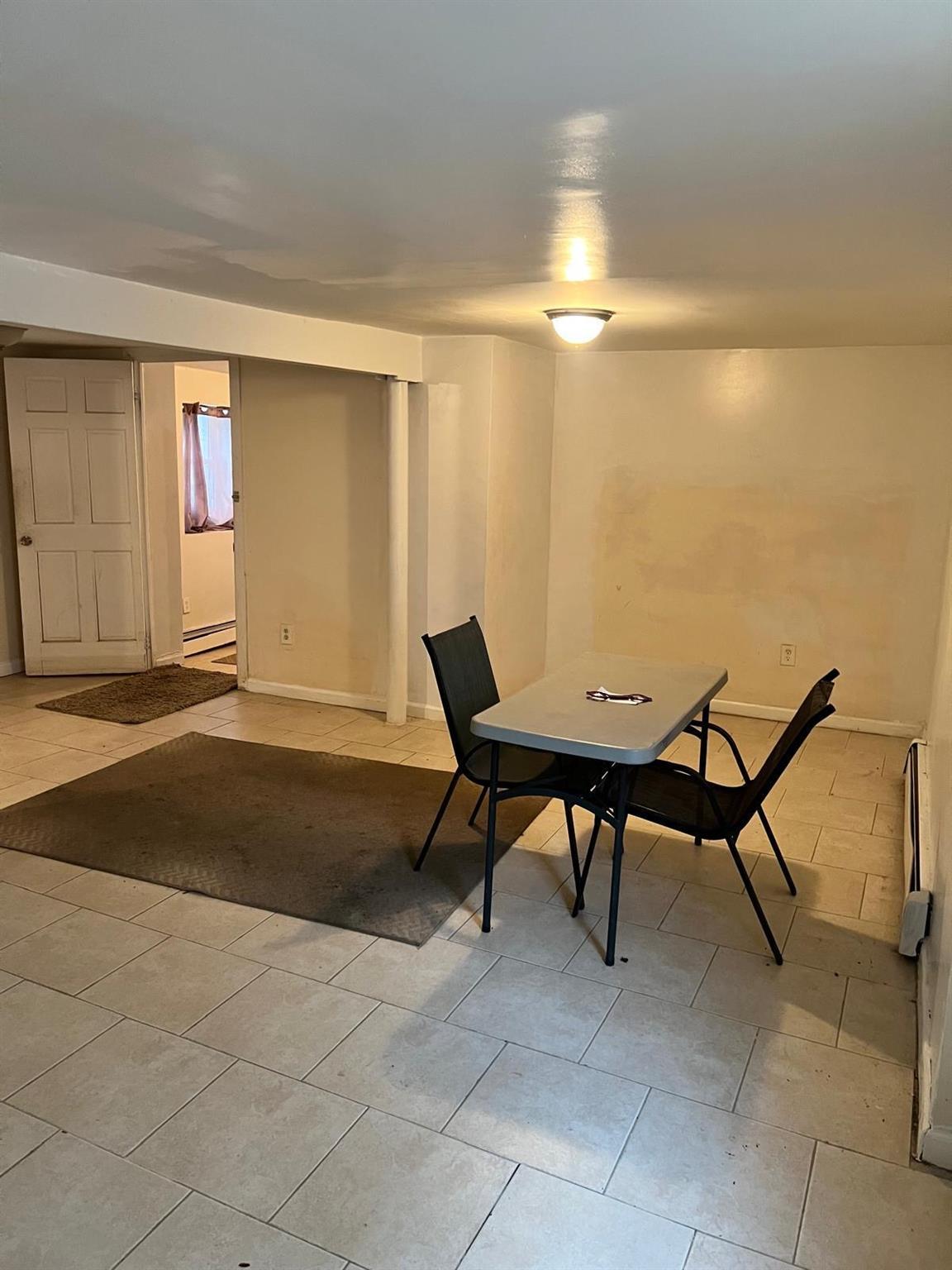Single Family Hunter  Bronx, NY 10475, MLS-848973-35