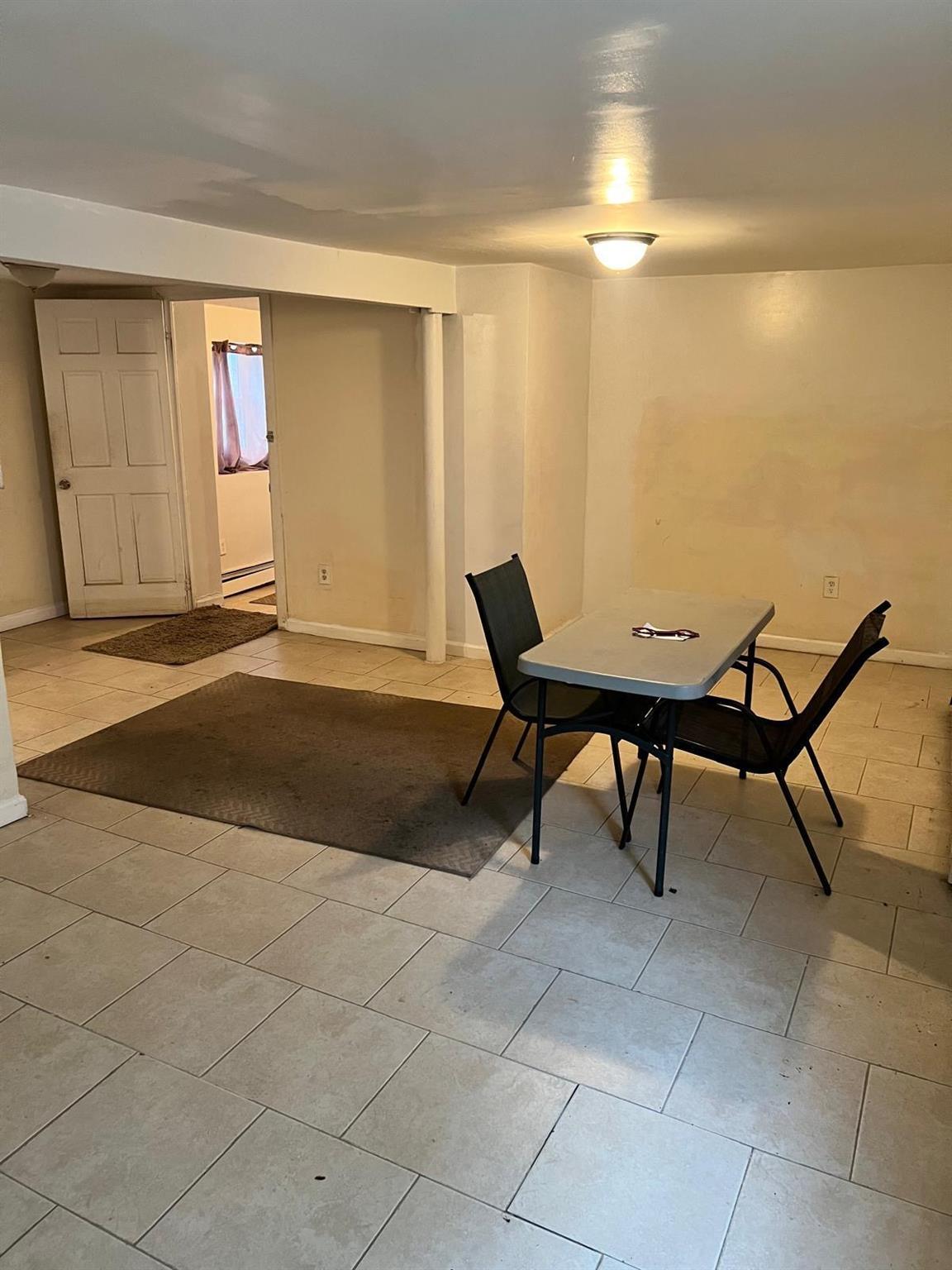 Single Family Hunter  Bronx, NY 10475, MLS-848973-37