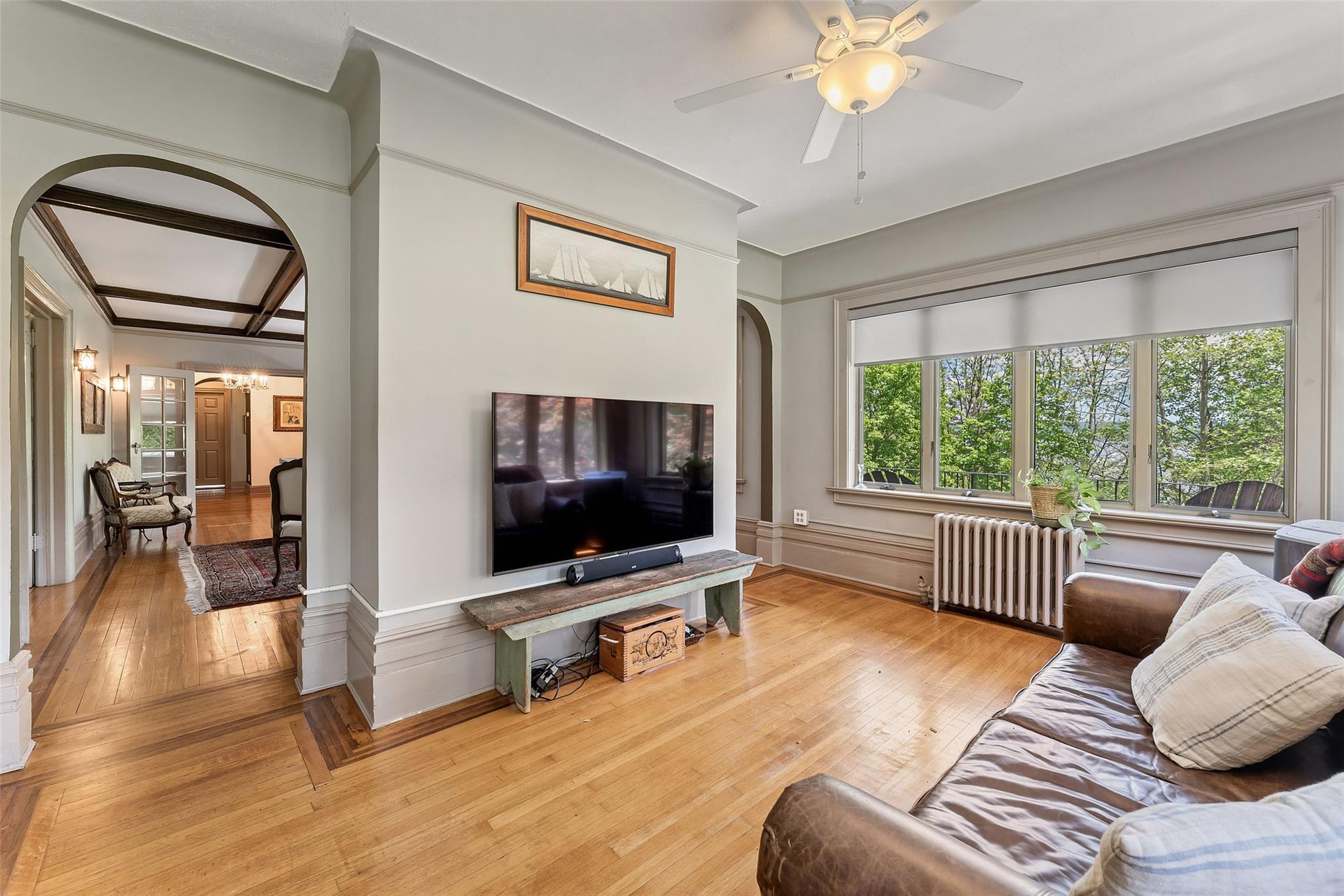 Single Family Route 9w  Rockland County, NY 10960, MLS-848977-10