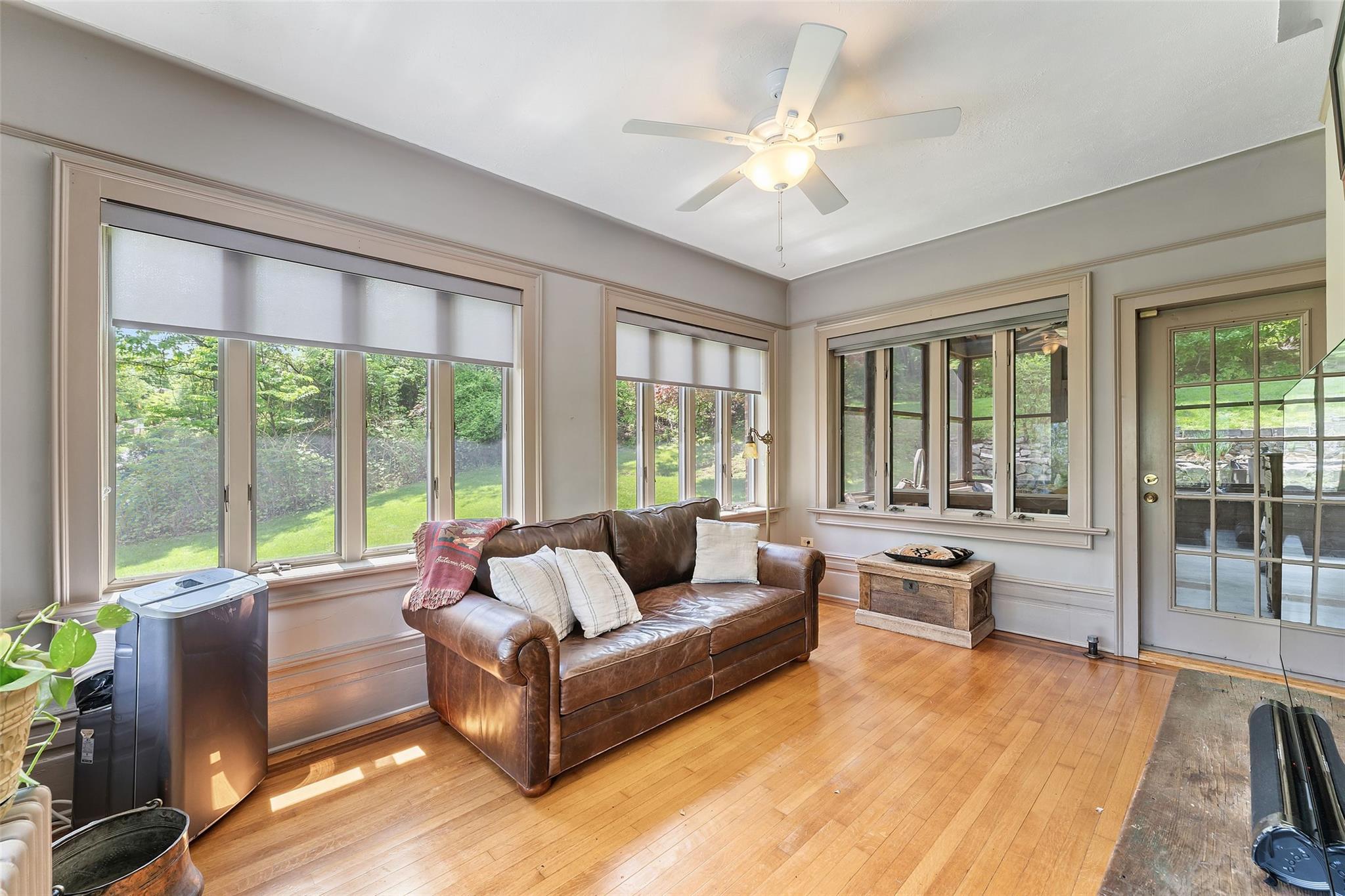 Single Family Route 9w  Rockland County, NY 10960, MLS-848977-11