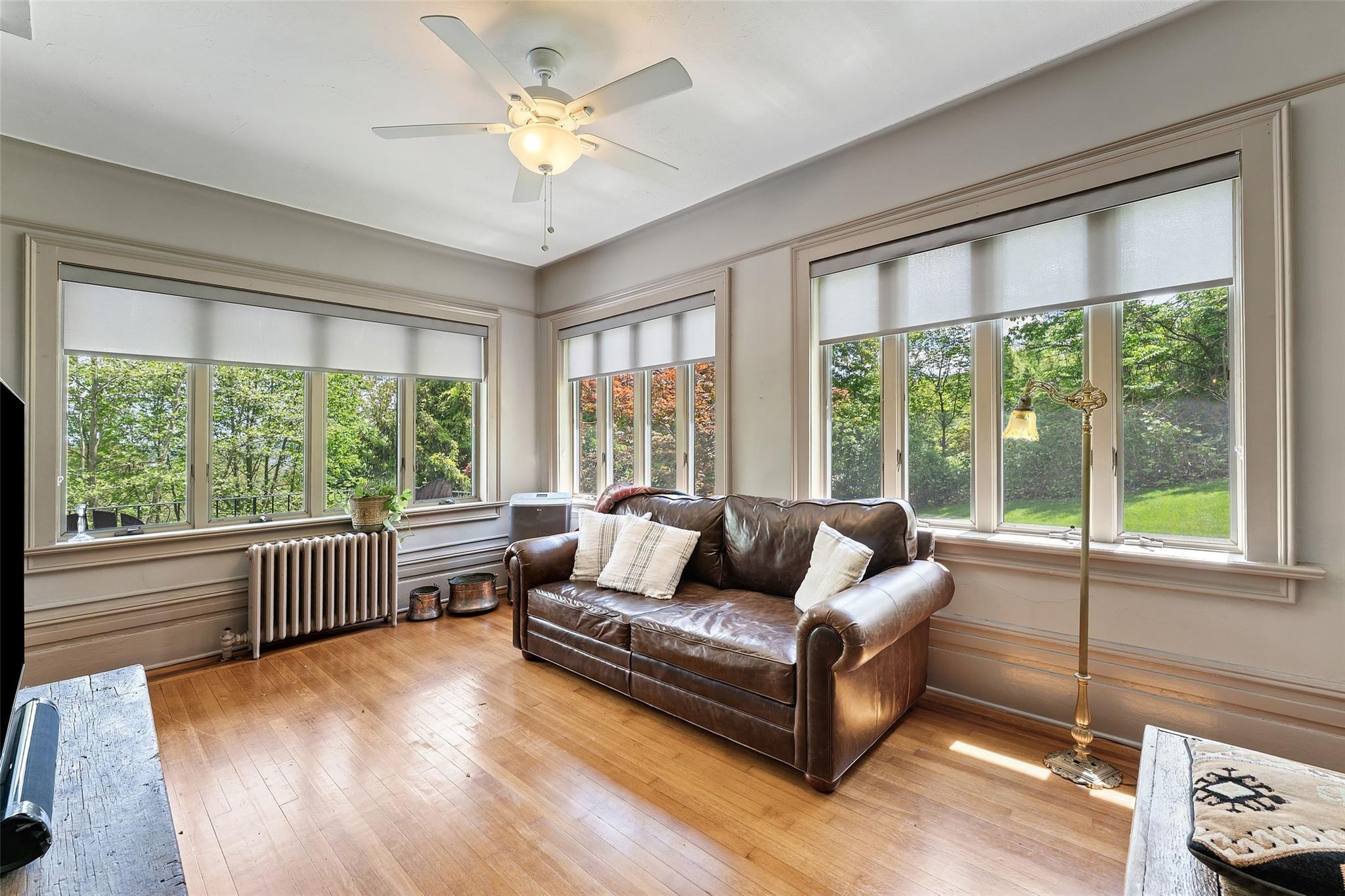Single Family Route 9w  Rockland County, NY 10960, MLS-848977-12