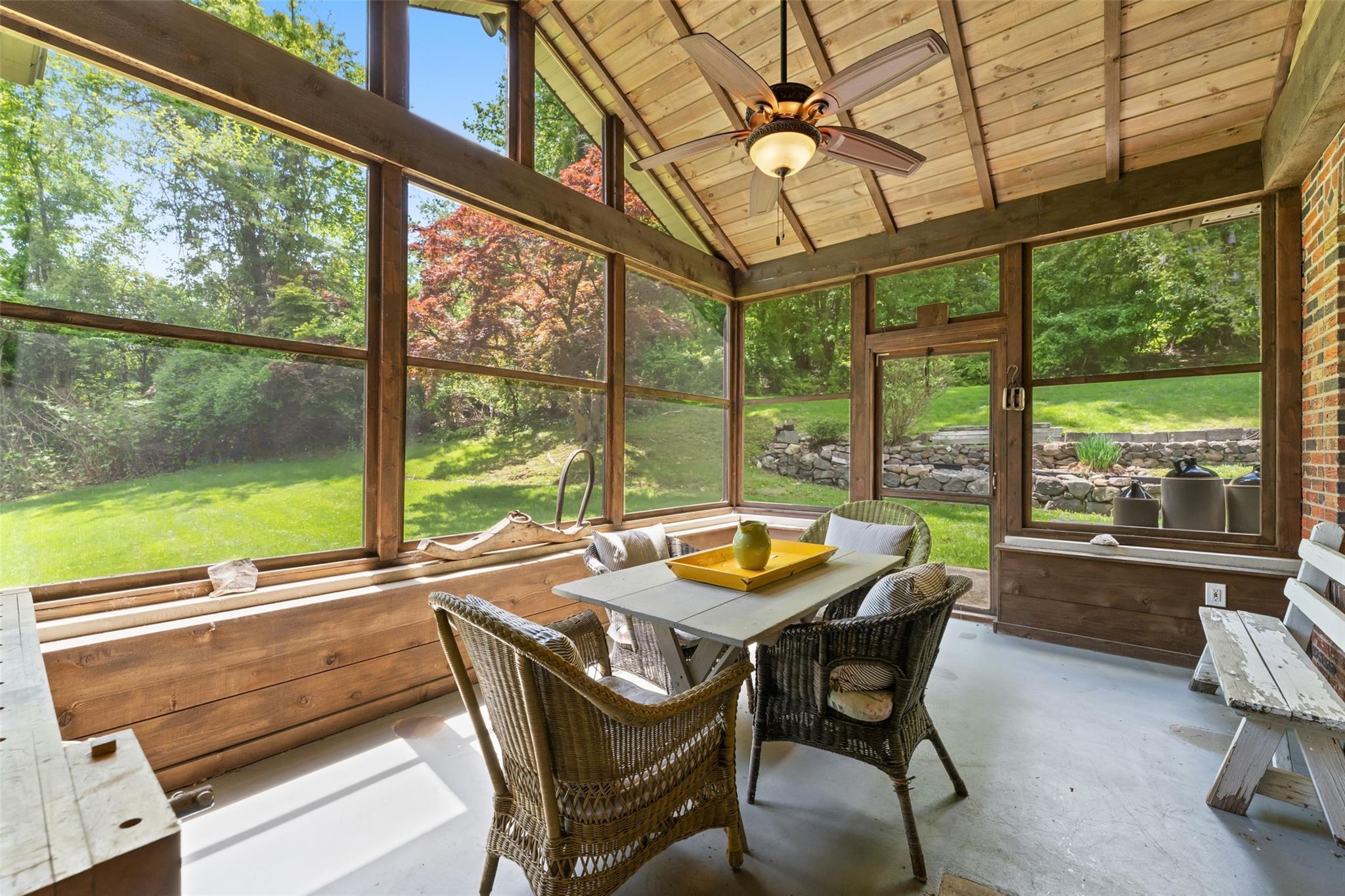 Single Family Route 9w  Rockland County, NY 10960, MLS-848977-14