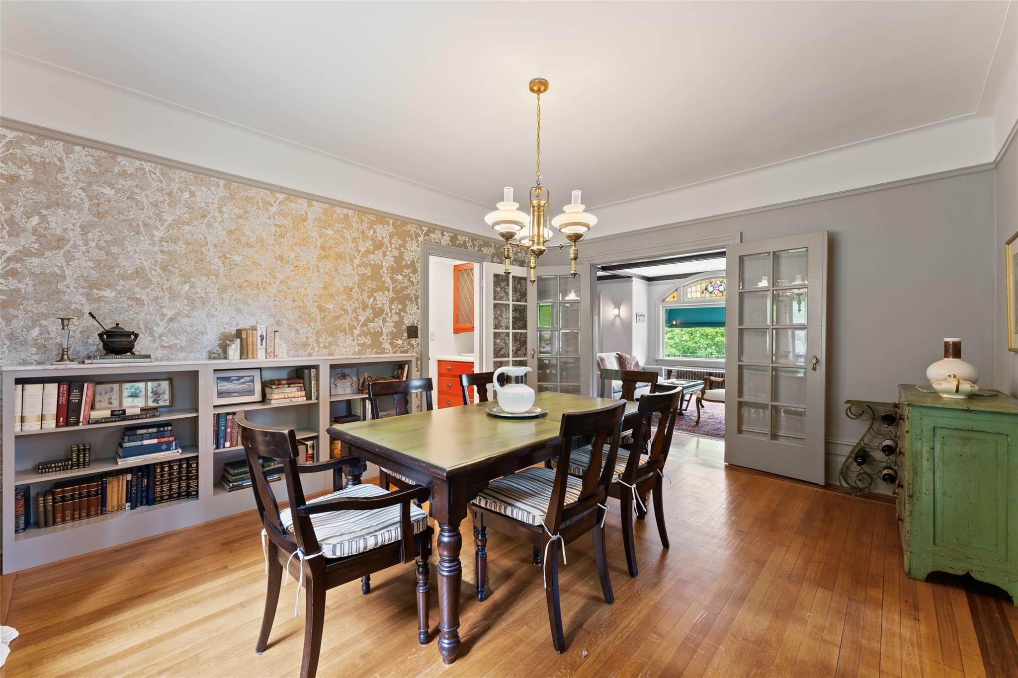 Single Family Route 9w  Rockland County, NY 10960, MLS-848977-15