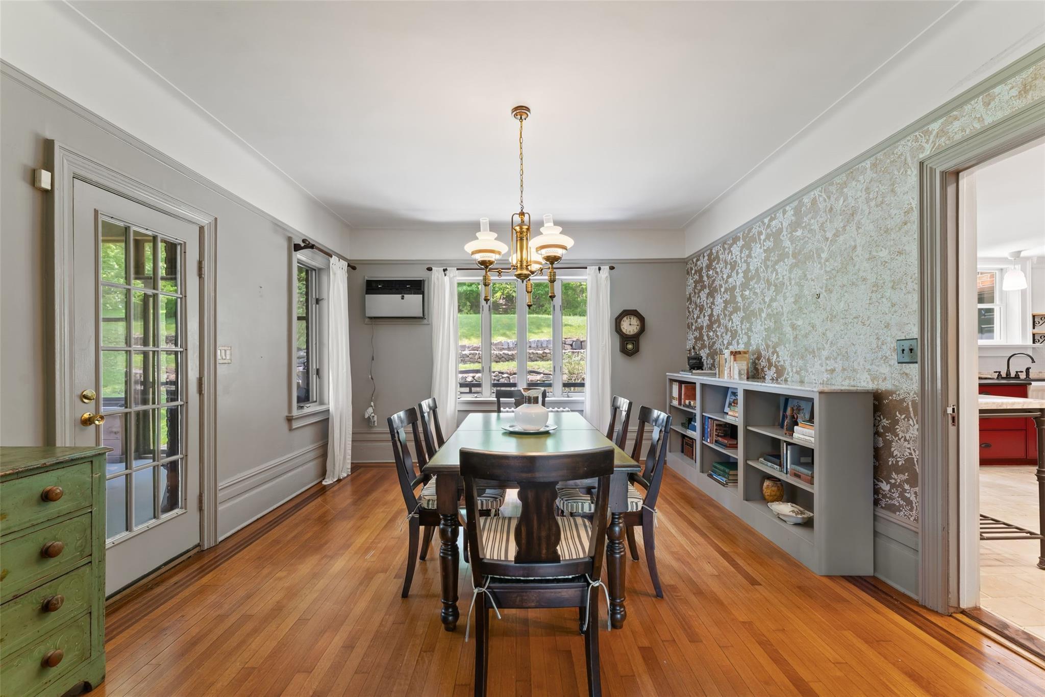 Single Family Route 9w  Rockland County, NY 10960, MLS-848977-16