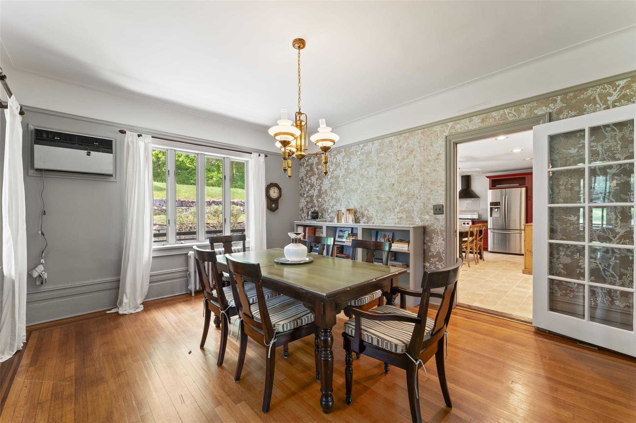 Single Family Route 9w  Rockland County, NY 10960, MLS-848977-17
