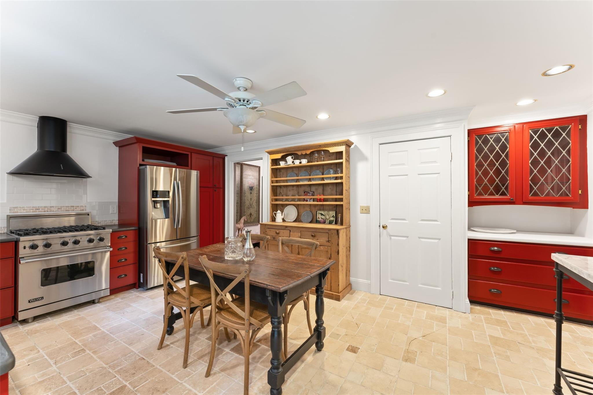 Single Family Route 9w  Rockland County, NY 10960, MLS-848977-19