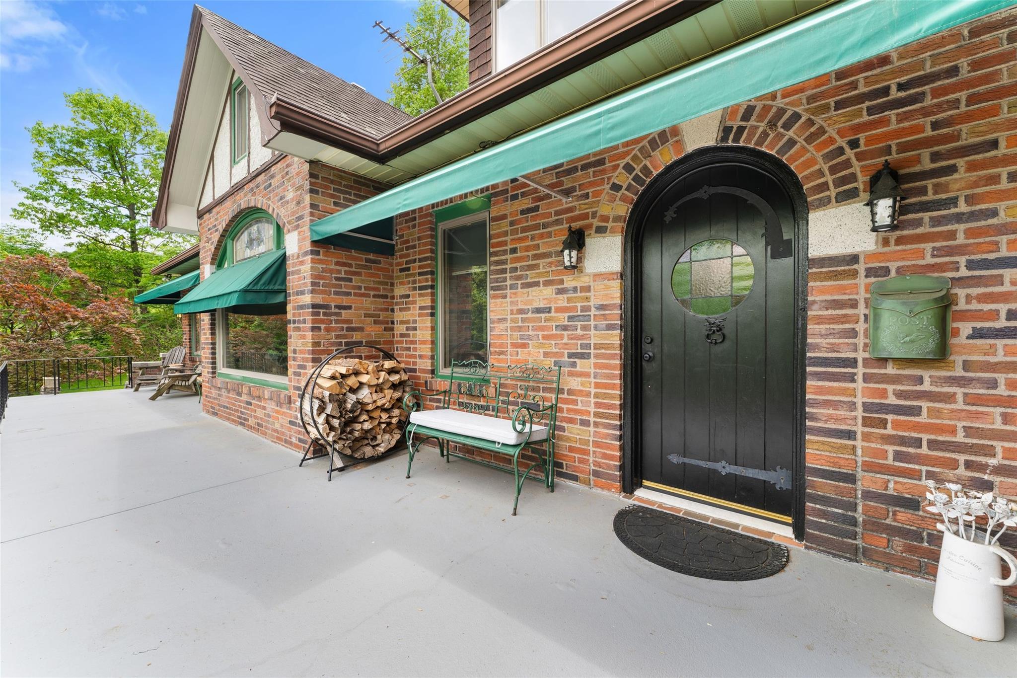 Single Family Route 9w  Rockland County, NY 10960, MLS-848977-2
