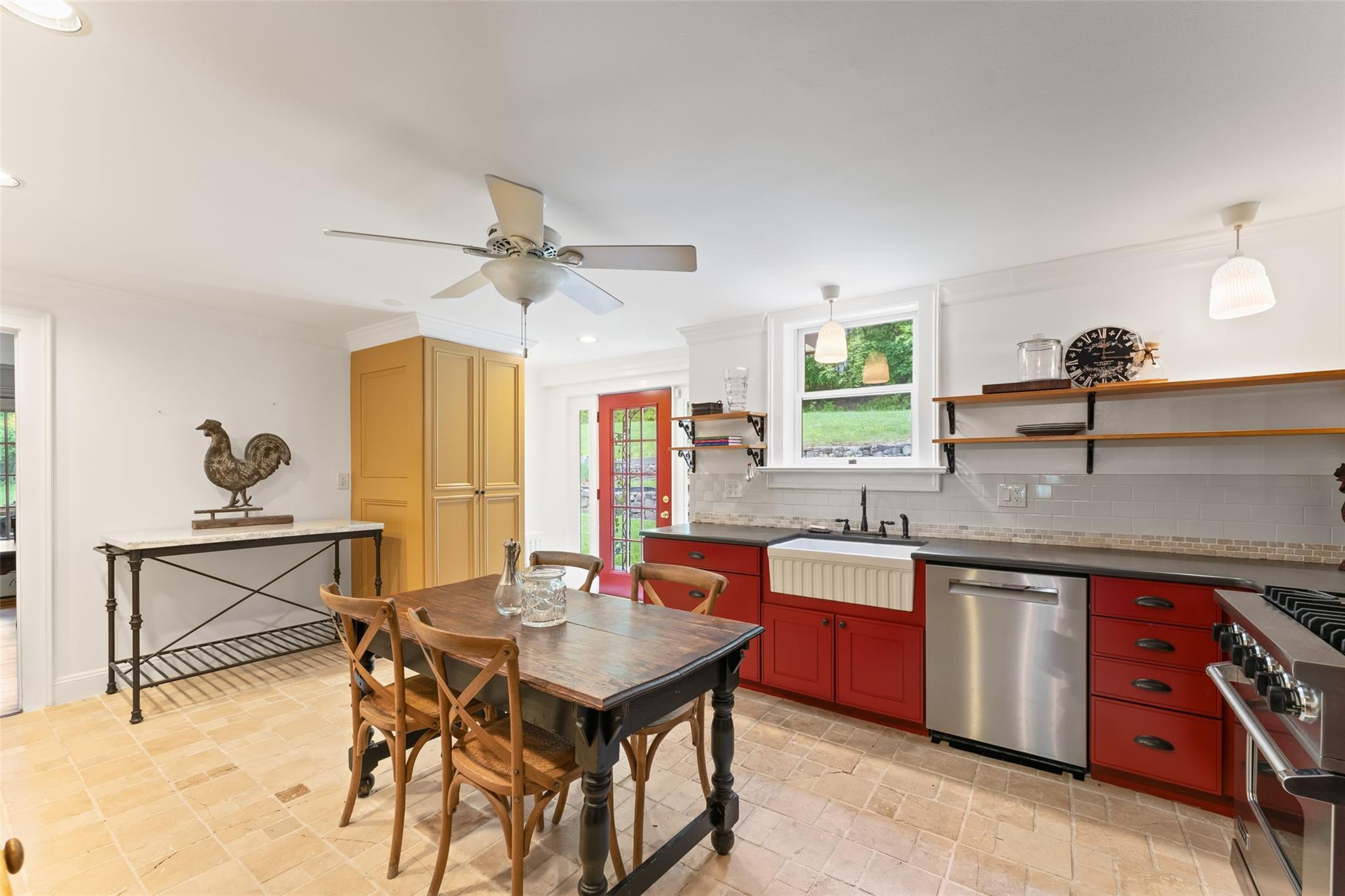 Single Family Route 9w  Rockland County, NY 10960, MLS-848977-20