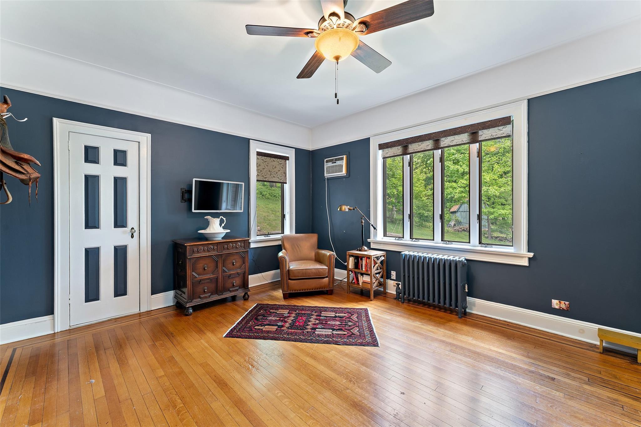 Single Family Route 9w  Rockland County, NY 10960, MLS-848977-21