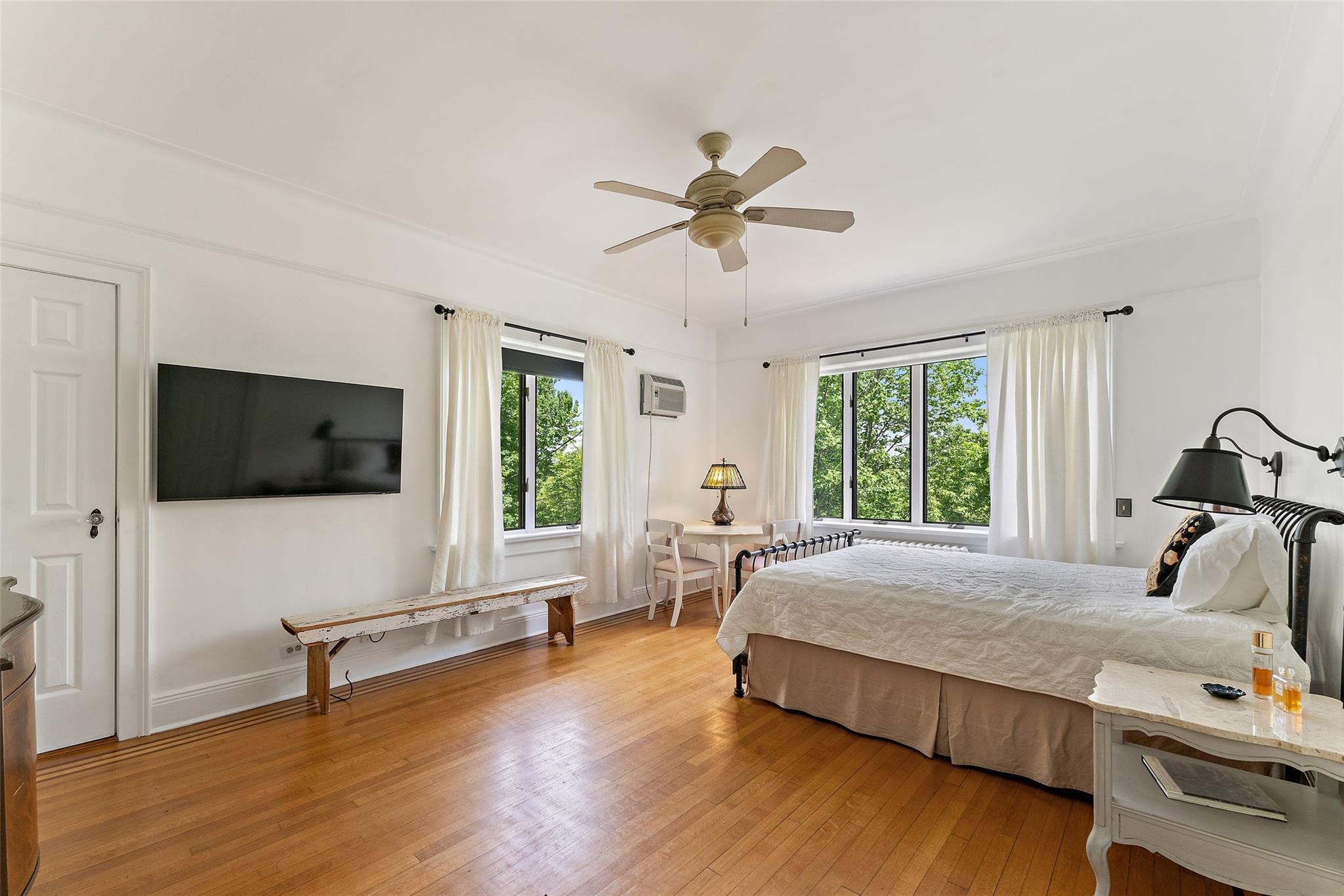 Single Family Route 9w  Rockland County, NY 10960, MLS-848977-23