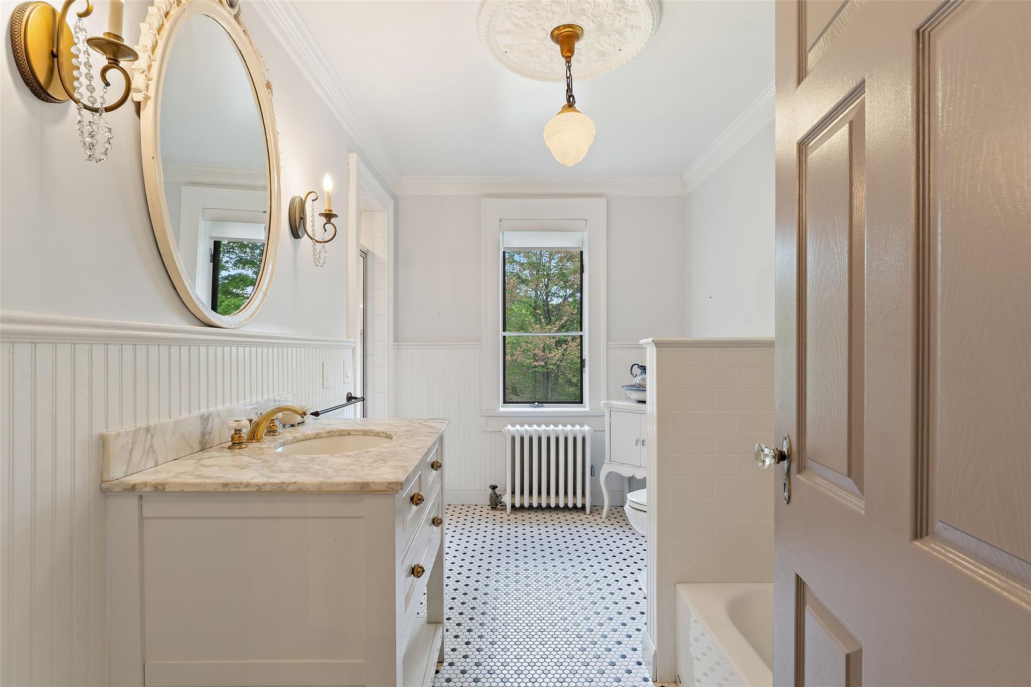 Single Family Route 9w  Rockland County, NY 10960, MLS-848977-24