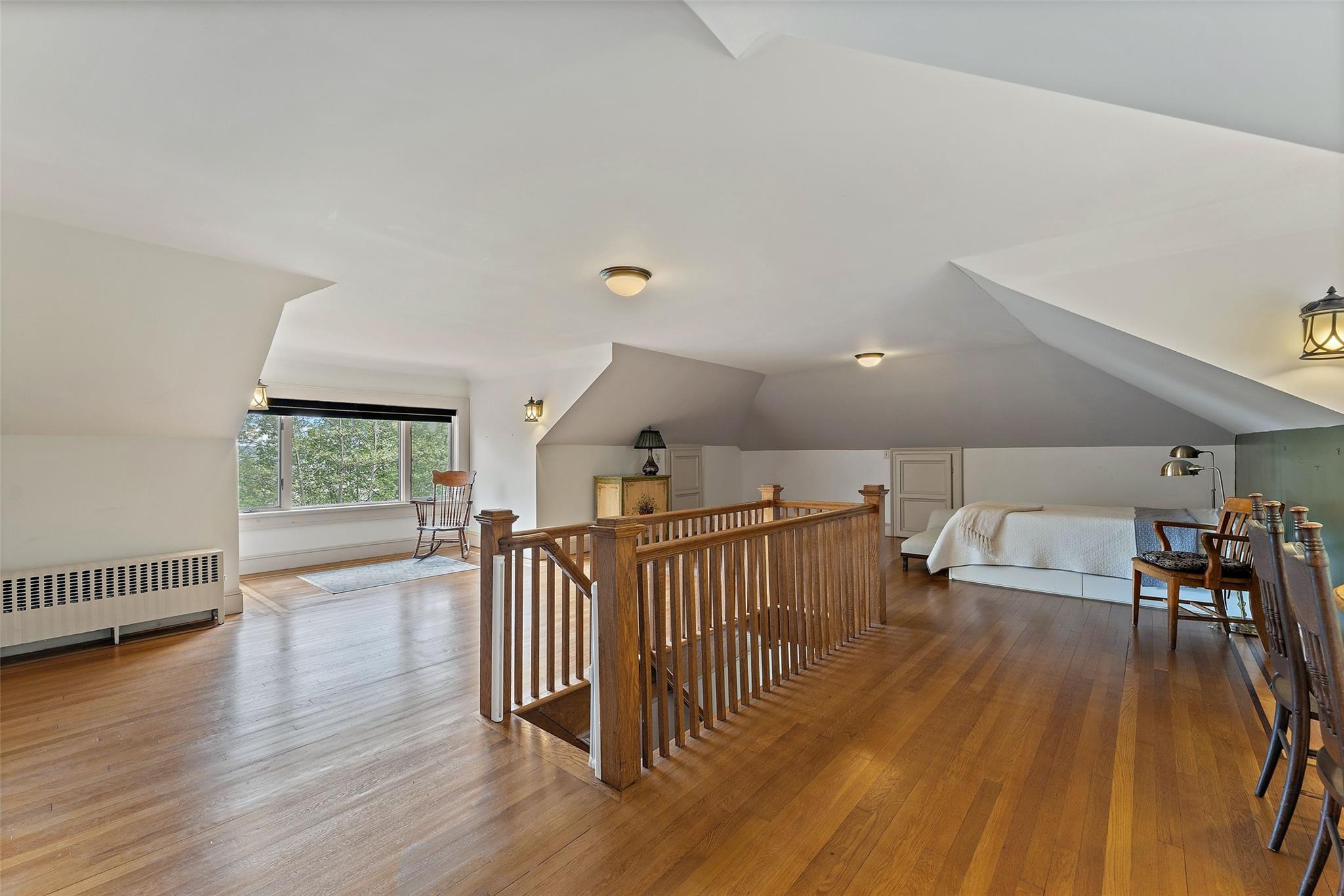 Single Family Route 9w  Rockland County, NY 10960, MLS-848977-25
