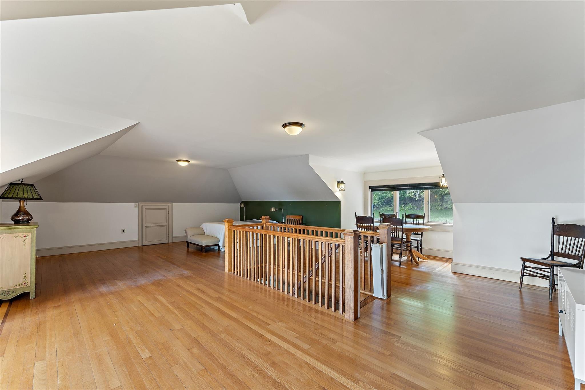 Single Family Route 9w  Rockland County, NY 10960, MLS-848977-26