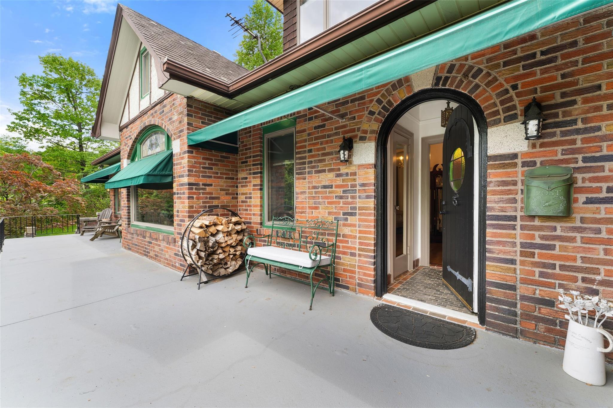 Single Family Route 9w  Rockland County, NY 10960, MLS-848977-3