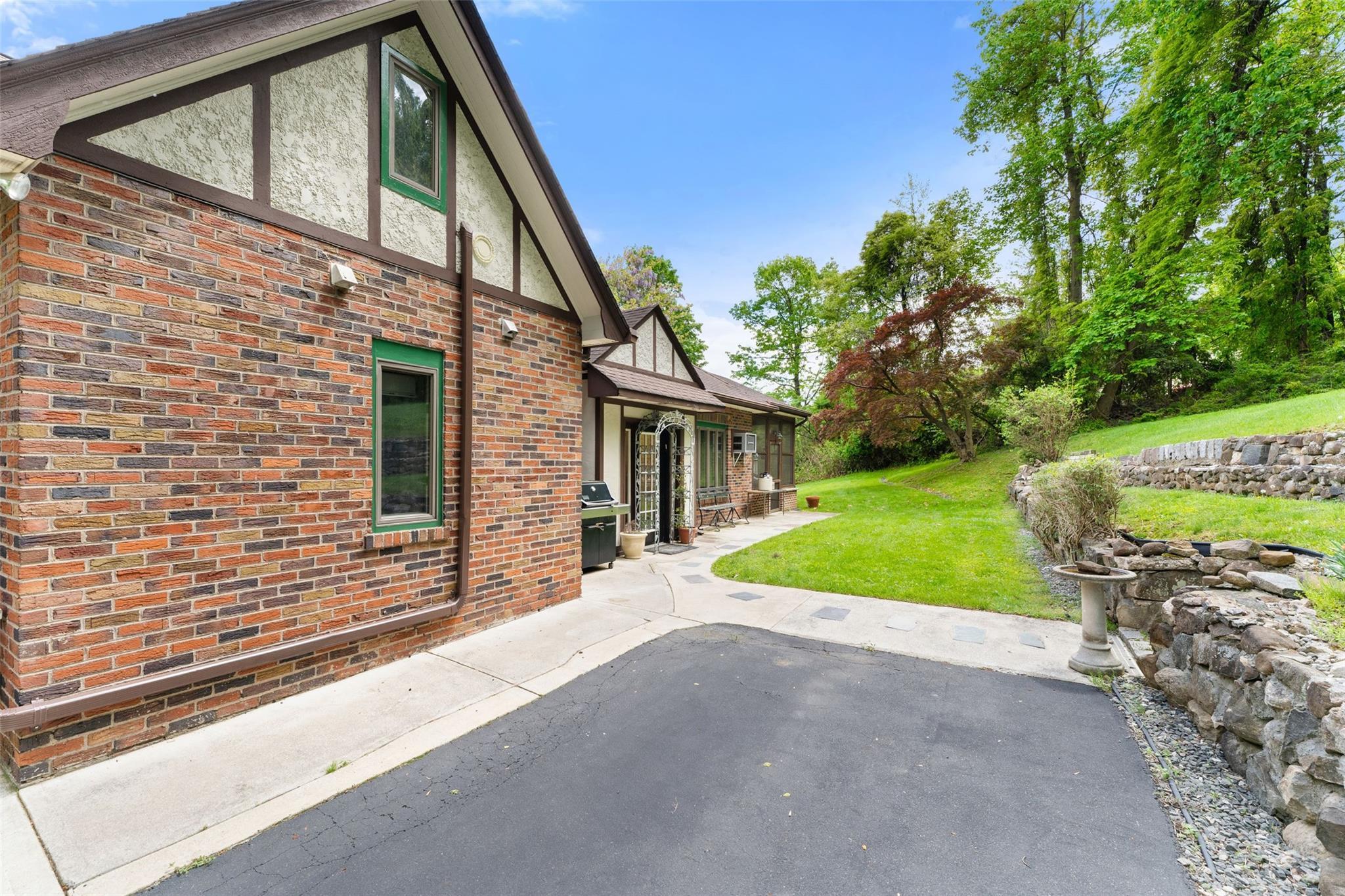 Single Family Route 9w  Rockland County, NY 10960, MLS-848977-31
