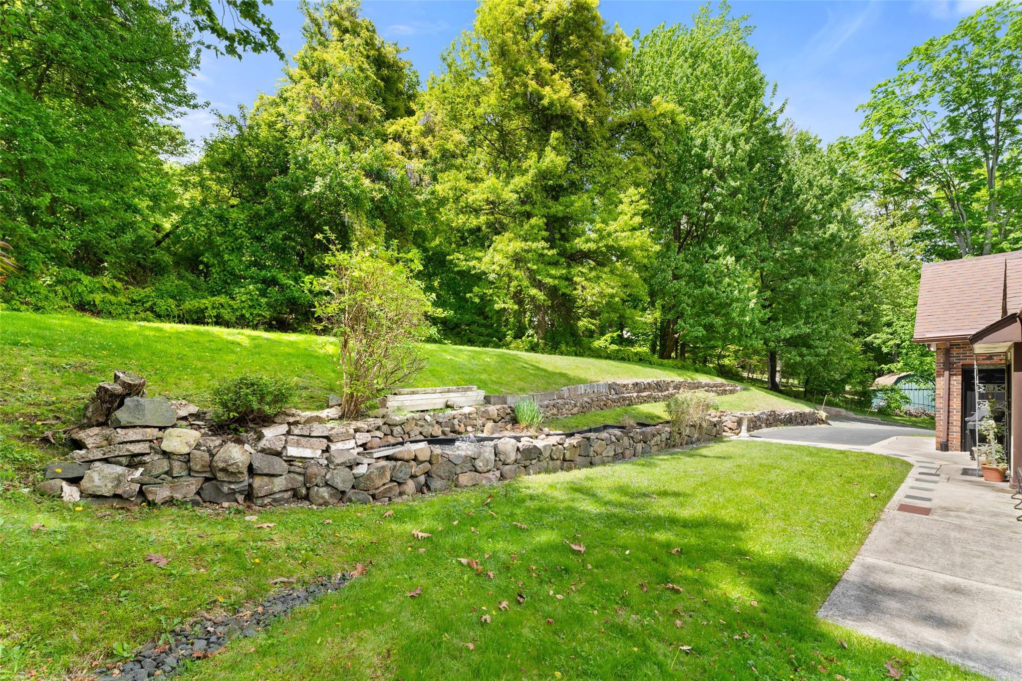 Single Family Route 9w  Rockland County, NY 10960, MLS-848977-32