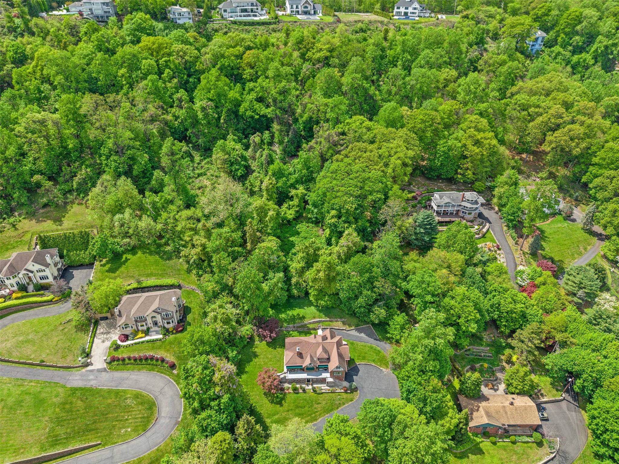 Single Family Route 9w  Rockland County, NY 10960, MLS-848977-36