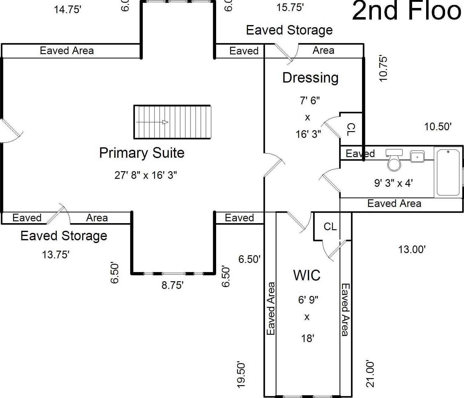 Single Family Route 9w  Rockland County, NY 10960, MLS-848977-38