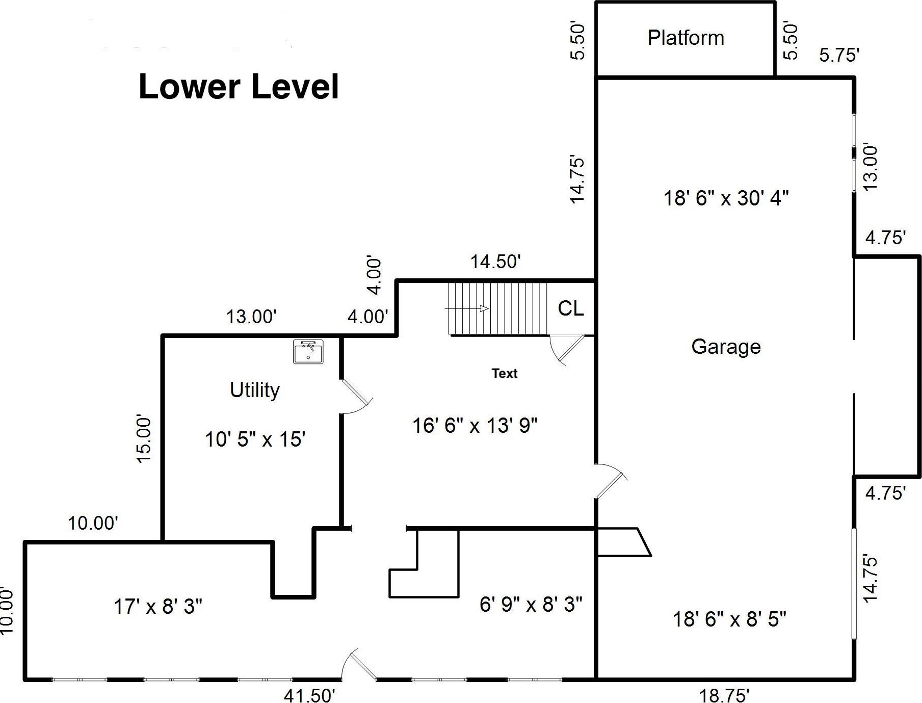 Single Family Route 9w  Rockland County, NY 10960, MLS-848977-39