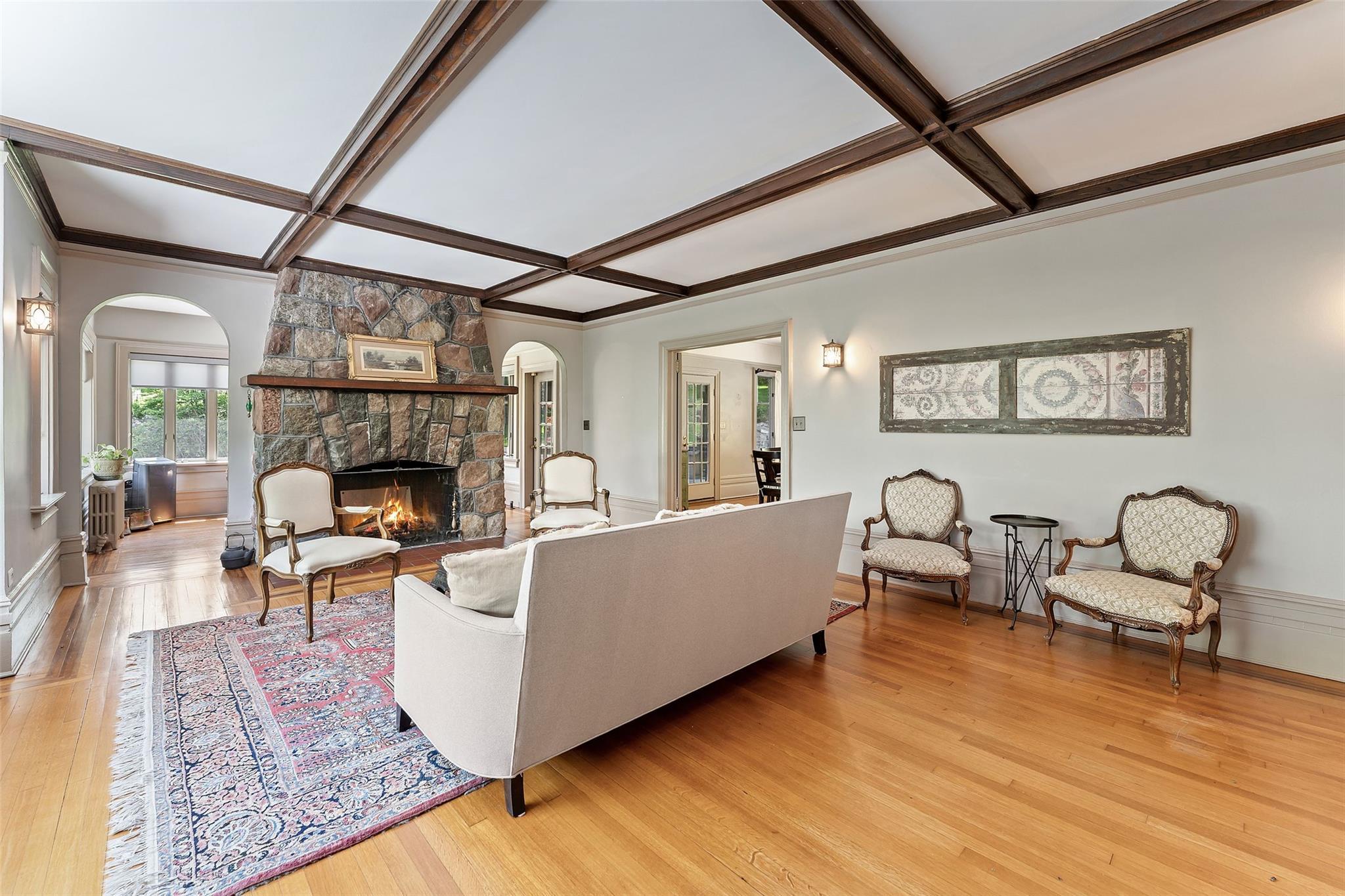 Single Family Route 9w  Rockland County, NY 10960, MLS-848977-7