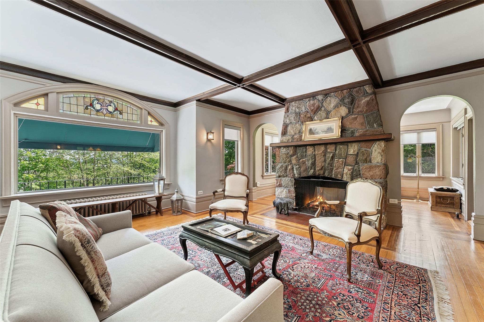 Single Family Route 9w  Rockland County, NY 10960, MLS-848977-8