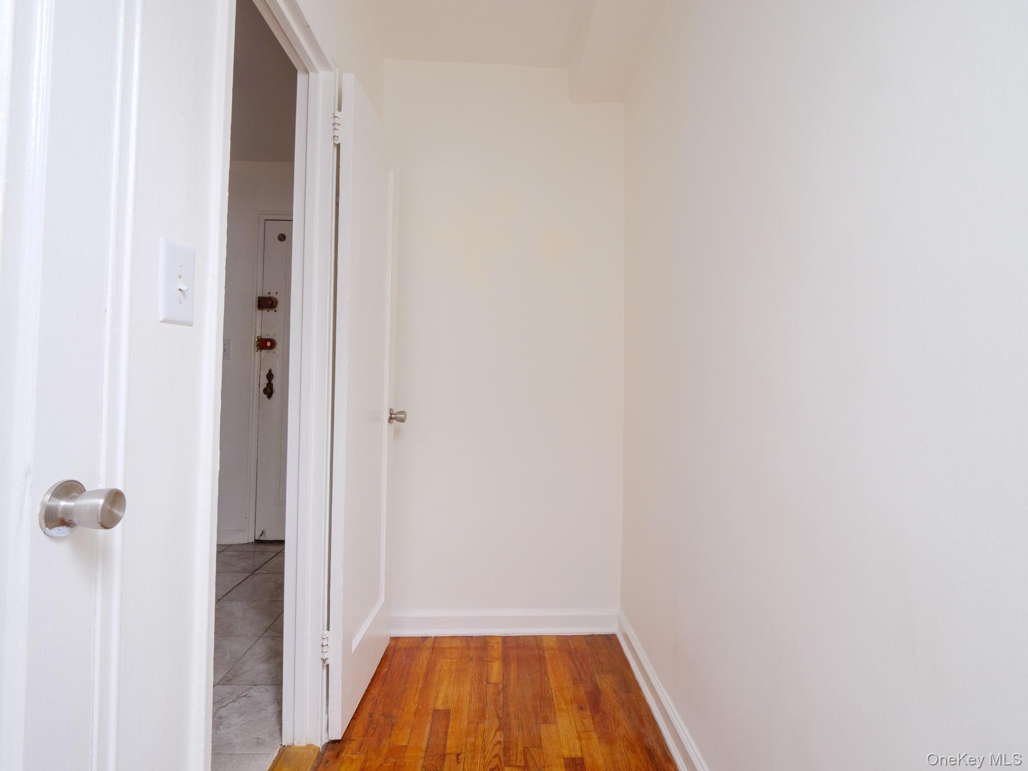 Coop 74th  Queens, NY 11372, MLS-848982-10