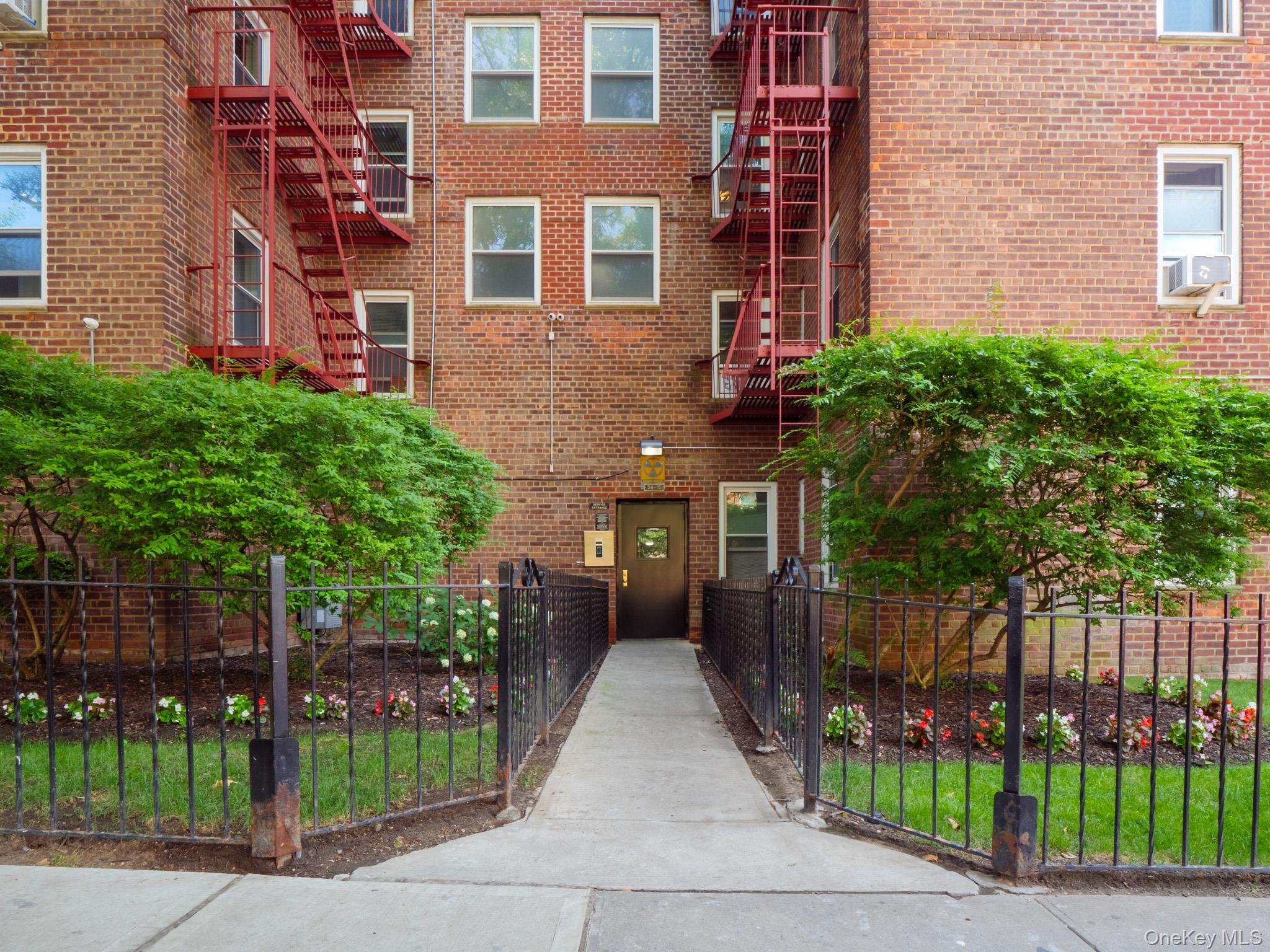 Coop 74th  Queens, NY 11372, MLS-848982-12