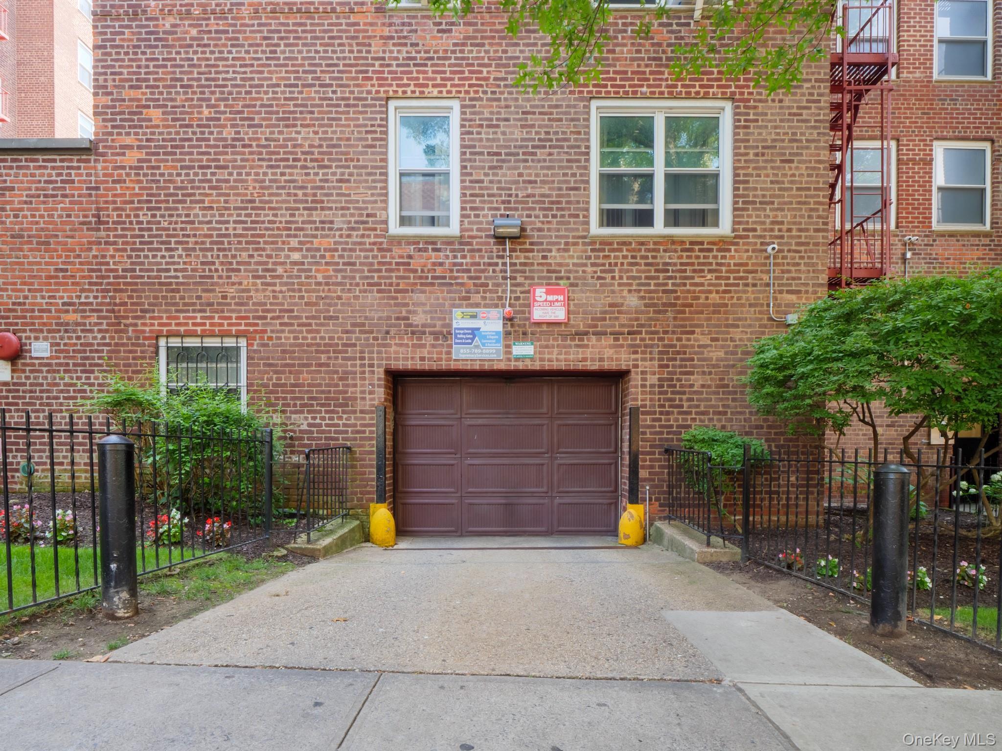 Coop 74th  Queens, NY 11372, MLS-848982-14