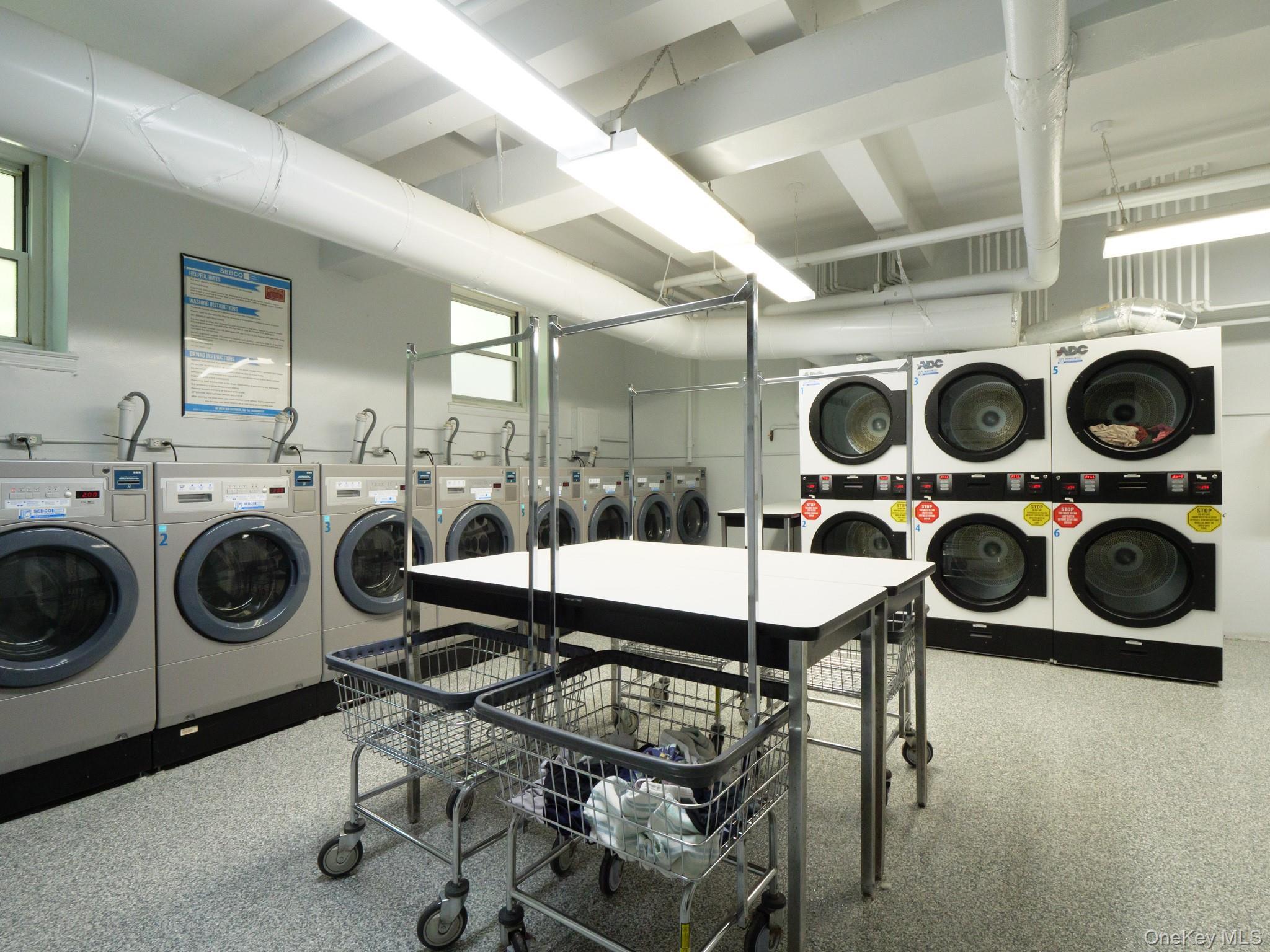 Coop 74th  Queens, NY 11372, MLS-848982-15