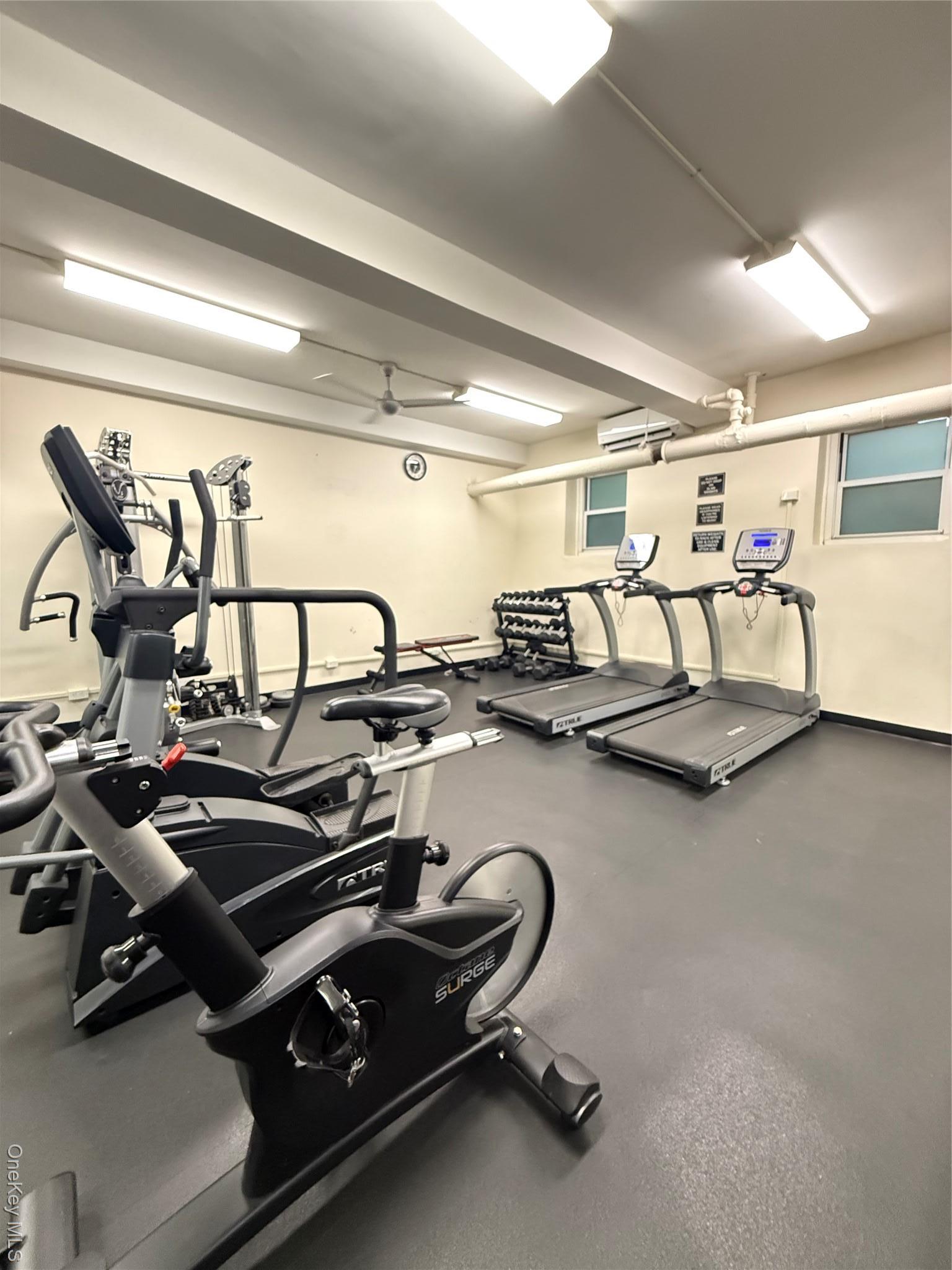 Coop 74th  Queens, NY 11372, MLS-848982-16