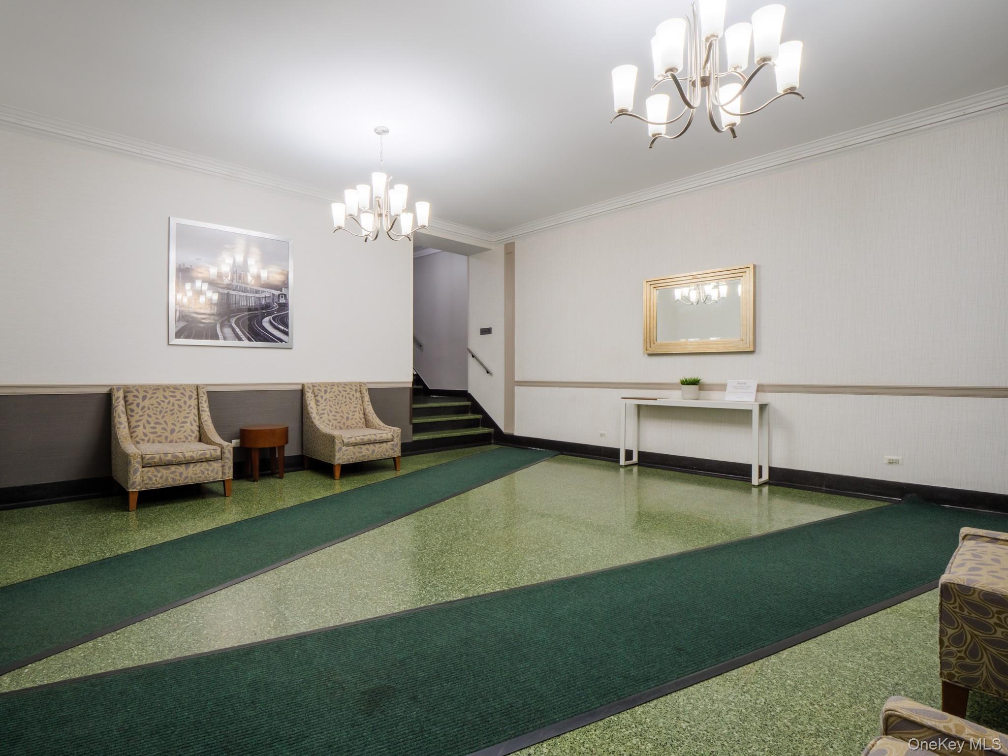 Coop 74th  Queens, NY 11372, MLS-848982-17