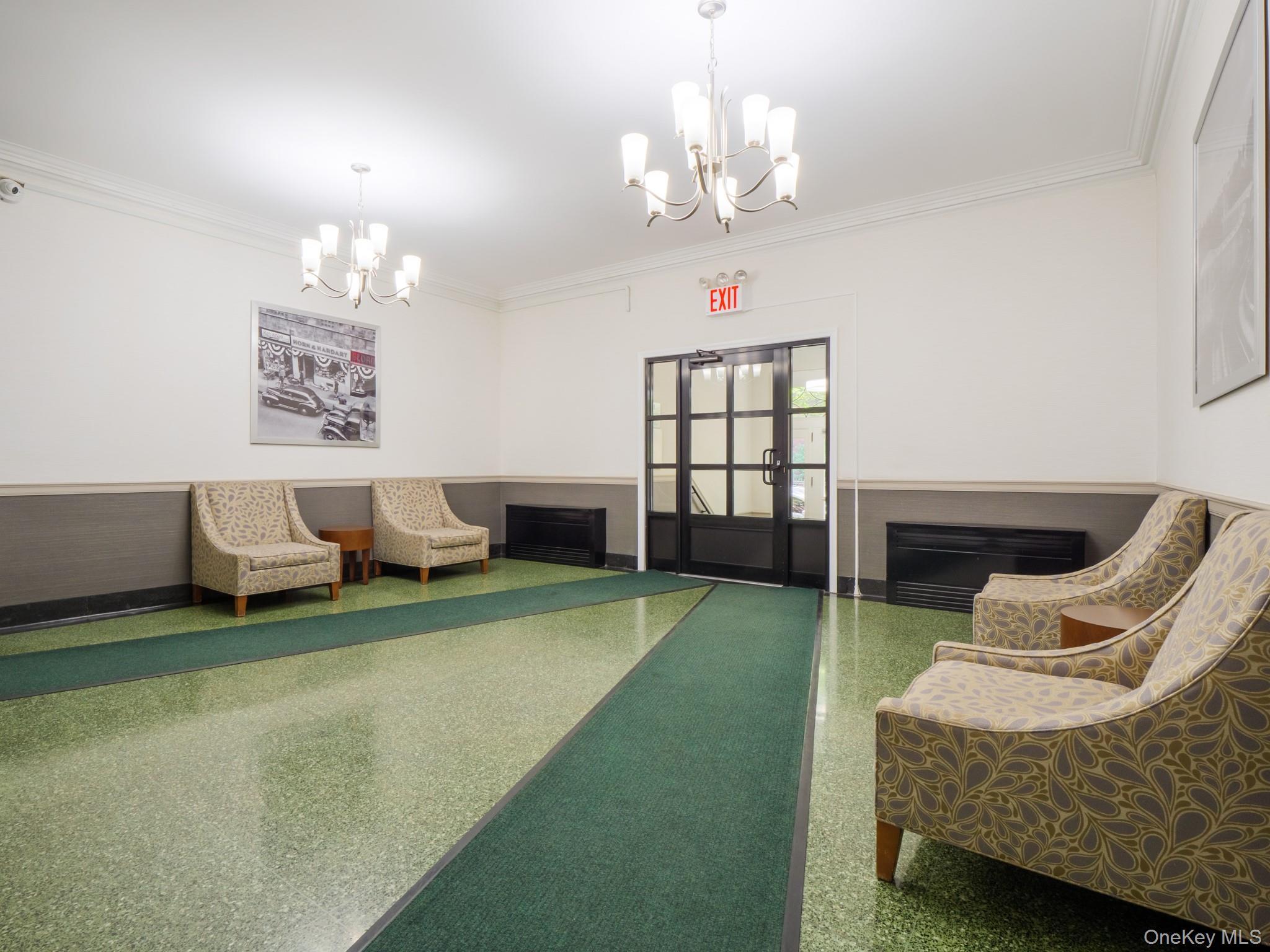 Coop 74th  Queens, NY 11372, MLS-848982-18