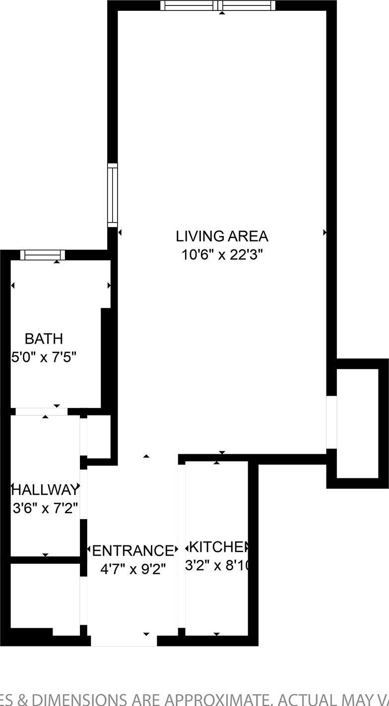 Coop 74th  Queens, NY 11372, MLS-848982-19