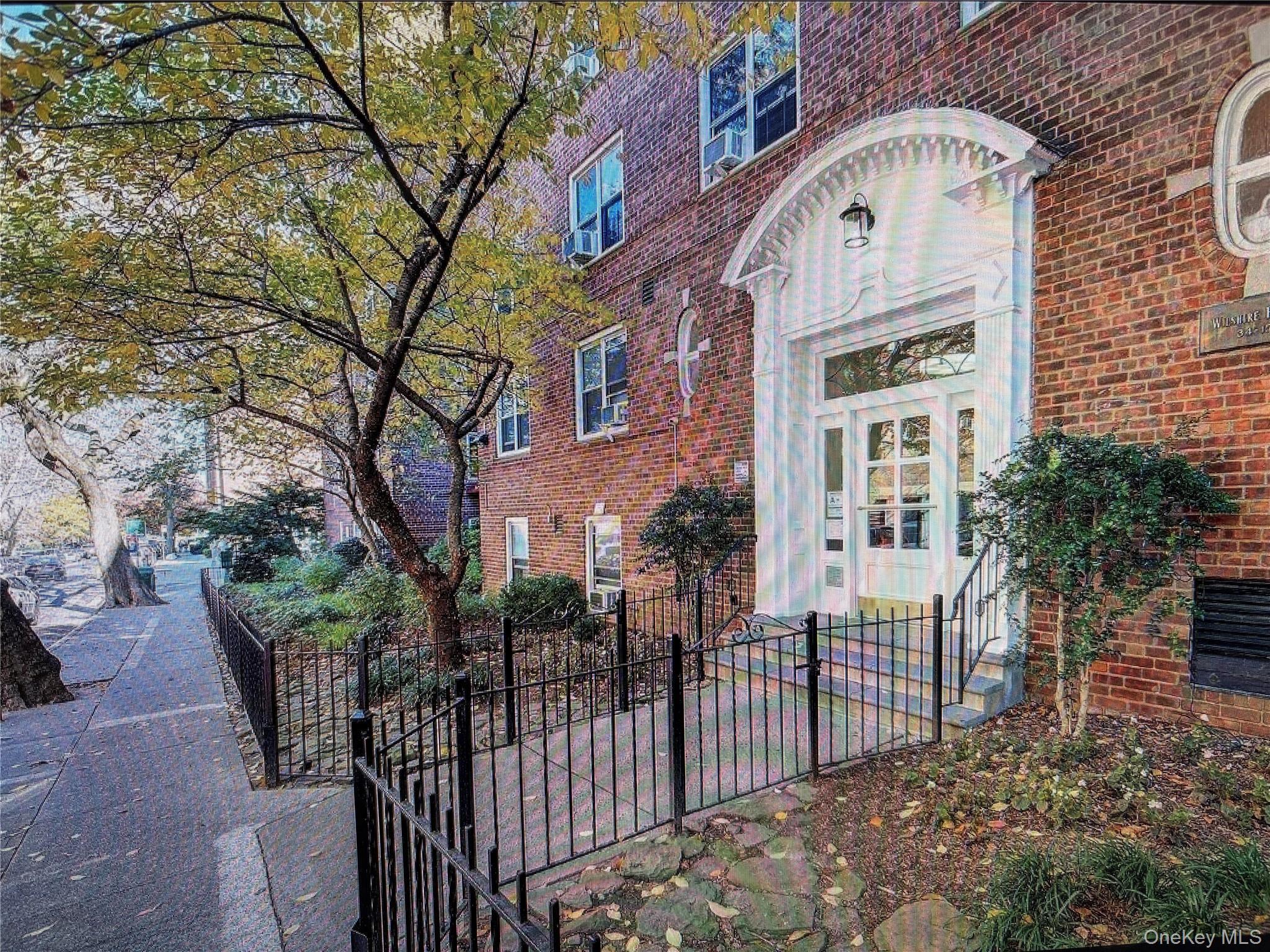 Coop 74th  Queens, NY 11372, MLS-848982-2