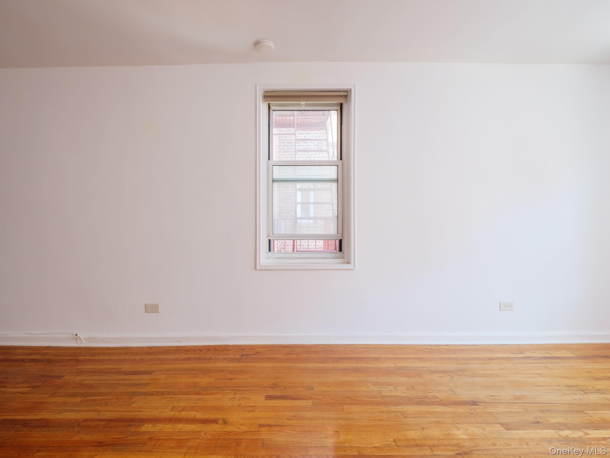 Coop 74th  Queens, NY 11372, MLS-848982-9