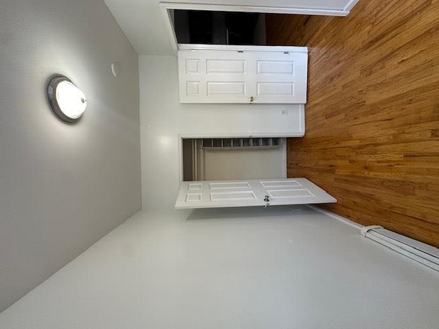 Apartment Van Siclen  Brooklyn, NY 11207, MLS-848991-3