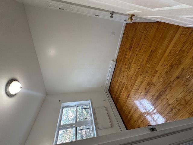Apartment Van Siclen  Brooklyn, NY 11207, MLS-848991-4