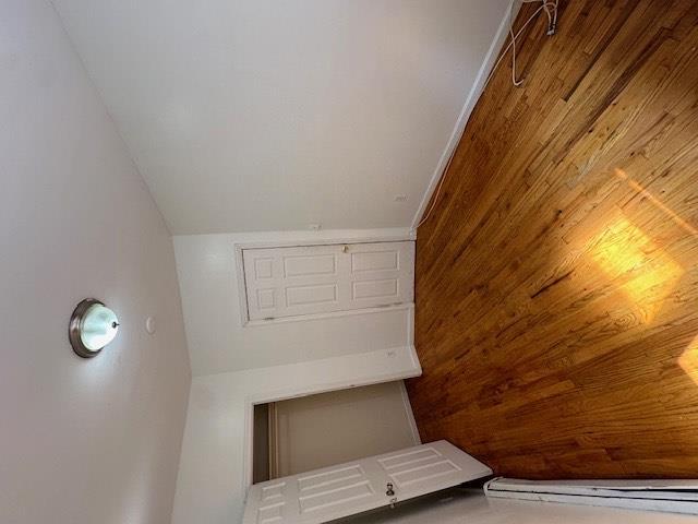 Apartment Van Siclen  Brooklyn, NY 11207, MLS-848991-6
