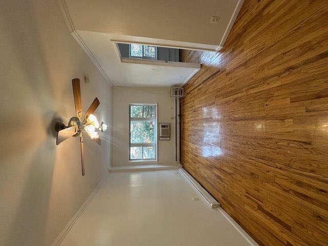 Apartment Van Siclen  Brooklyn, NY 11207, MLS-848991-8