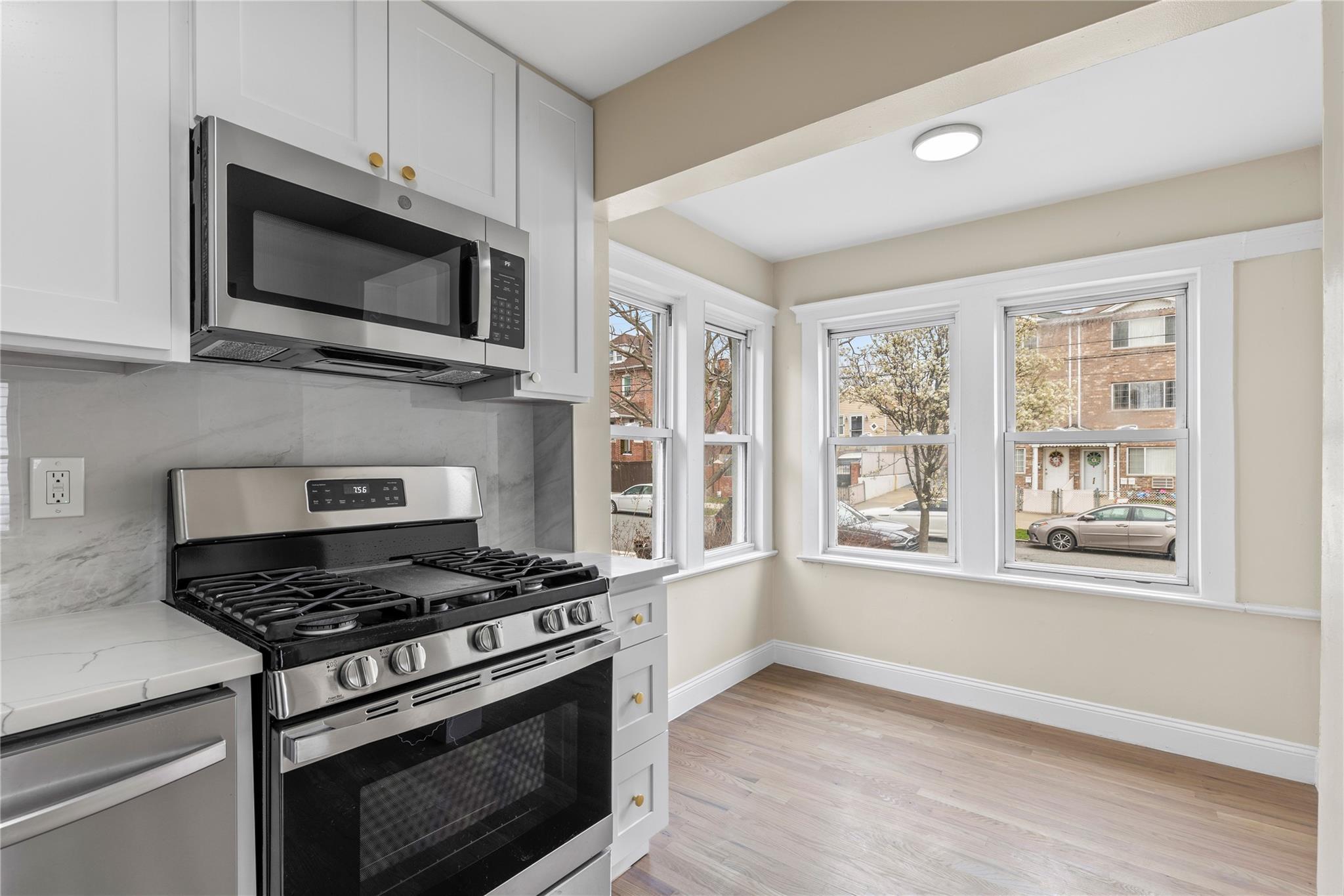Single Family Quincy  Bronx, NY 10465, MLS-848994-10