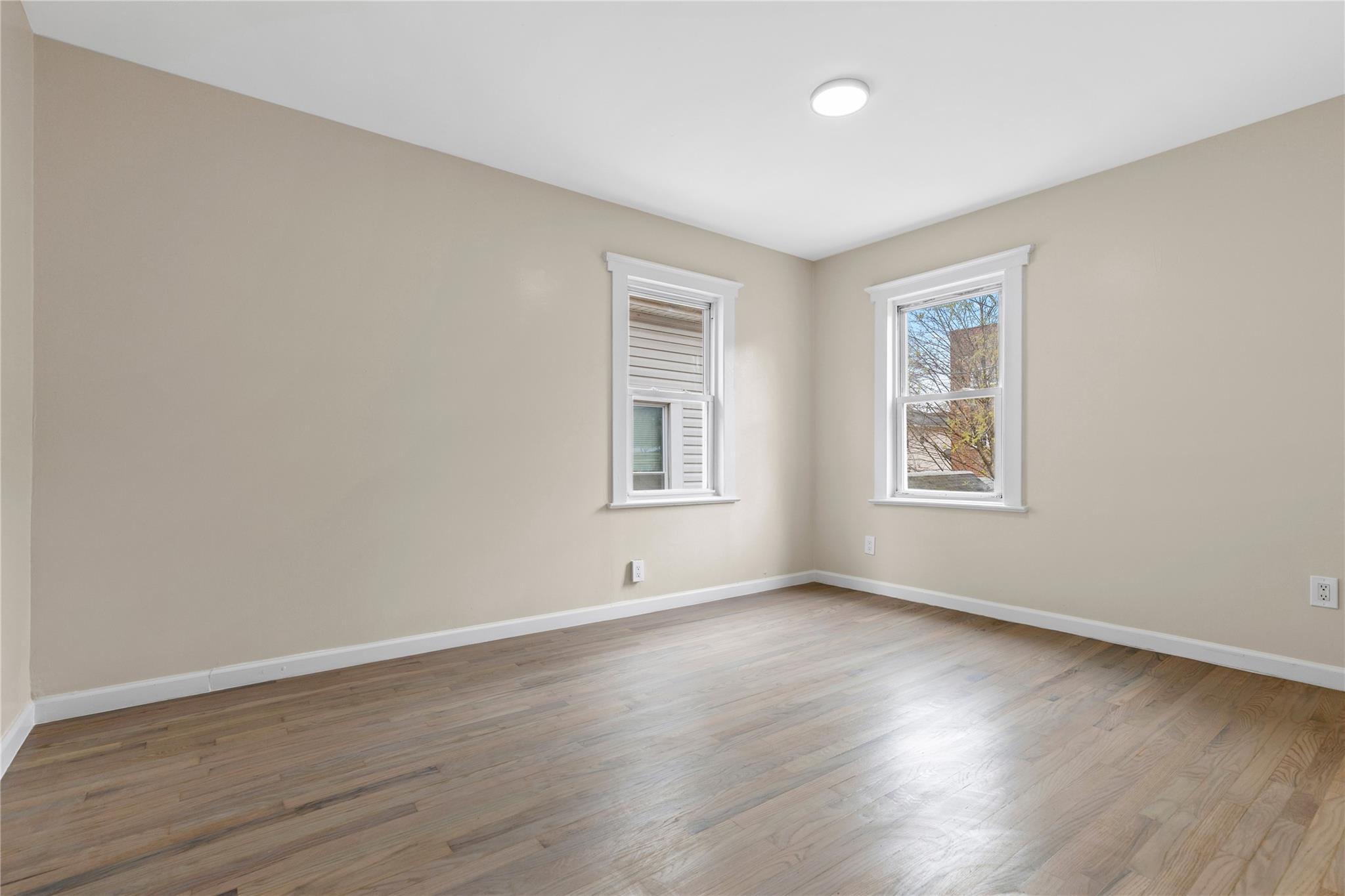 Single Family Quincy  Bronx, NY 10465, MLS-848994-12