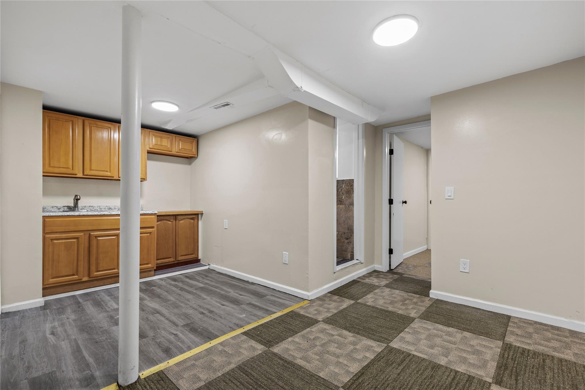 Single Family Quincy  Bronx, NY 10465, MLS-848994-15