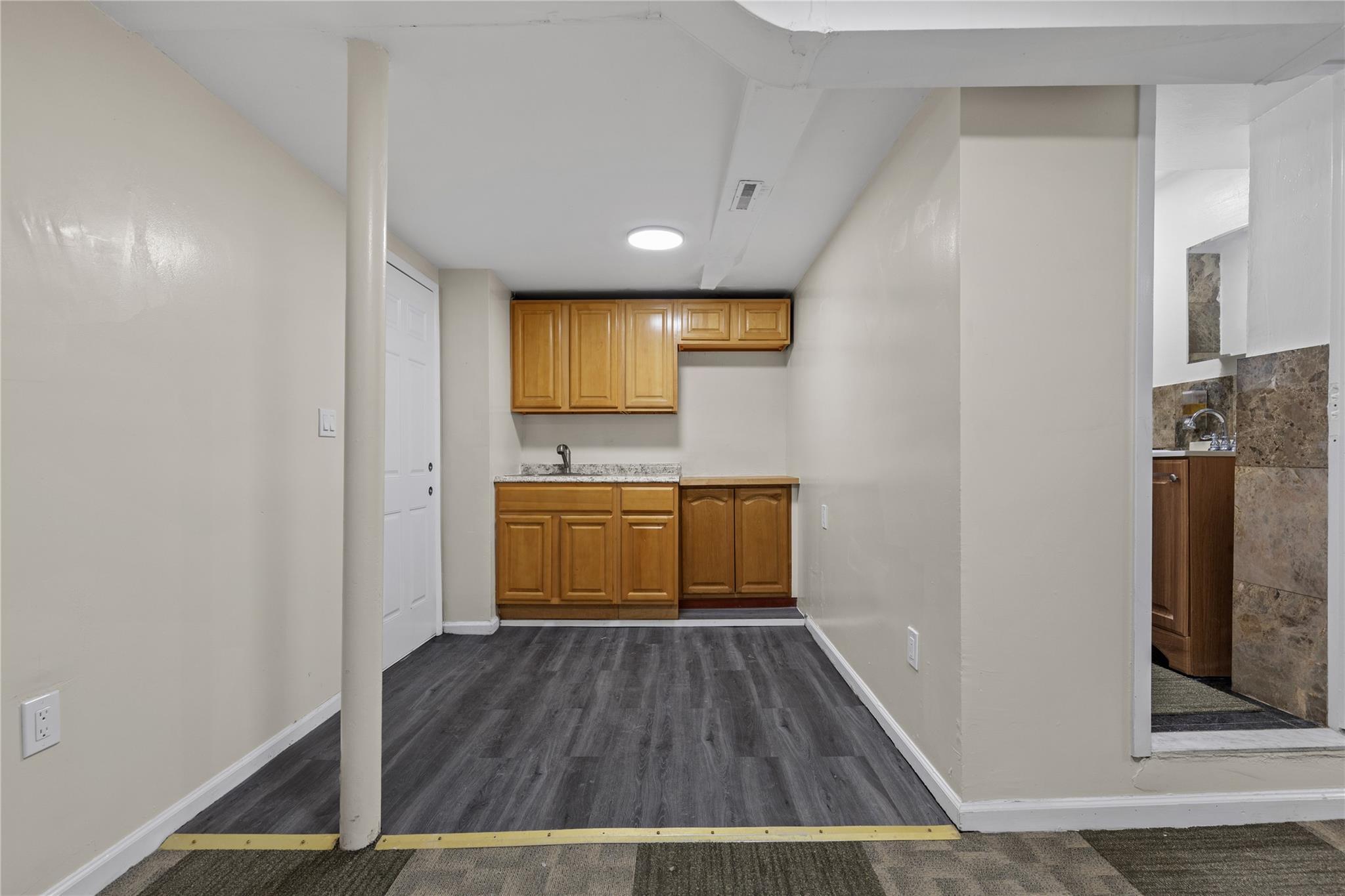 Single Family Quincy  Bronx, NY 10465, MLS-848994-16