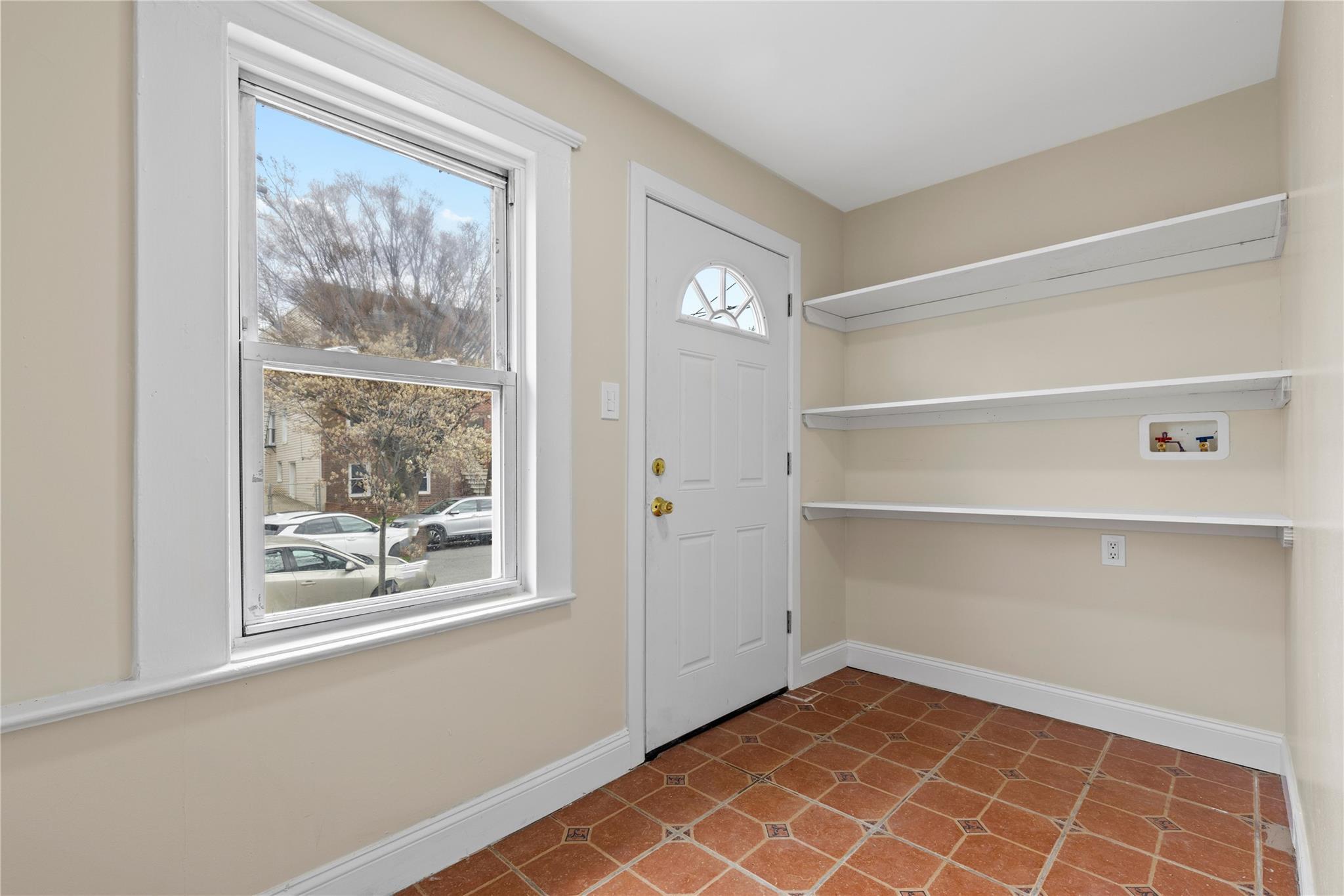 Single Family Quincy  Bronx, NY 10465, MLS-848994-4